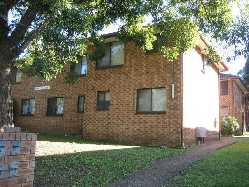 59 Neil Street, MERRYLANDS NSW 2160, Merrylands - Image 1