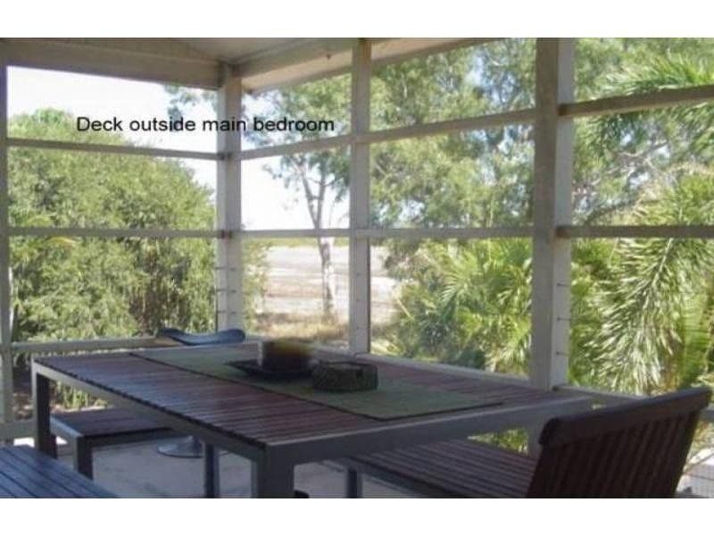 38 Riverview Drive, KARUMBA QLD 4891, Karumba - Thumbnail 4