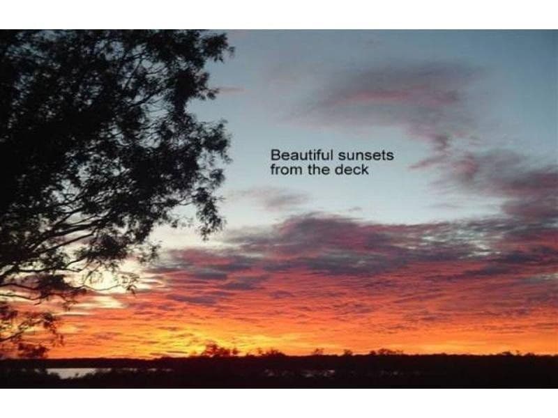 38 Riverview Drive, KARUMBA QLD 4891, Karumba - Thumbnail 5