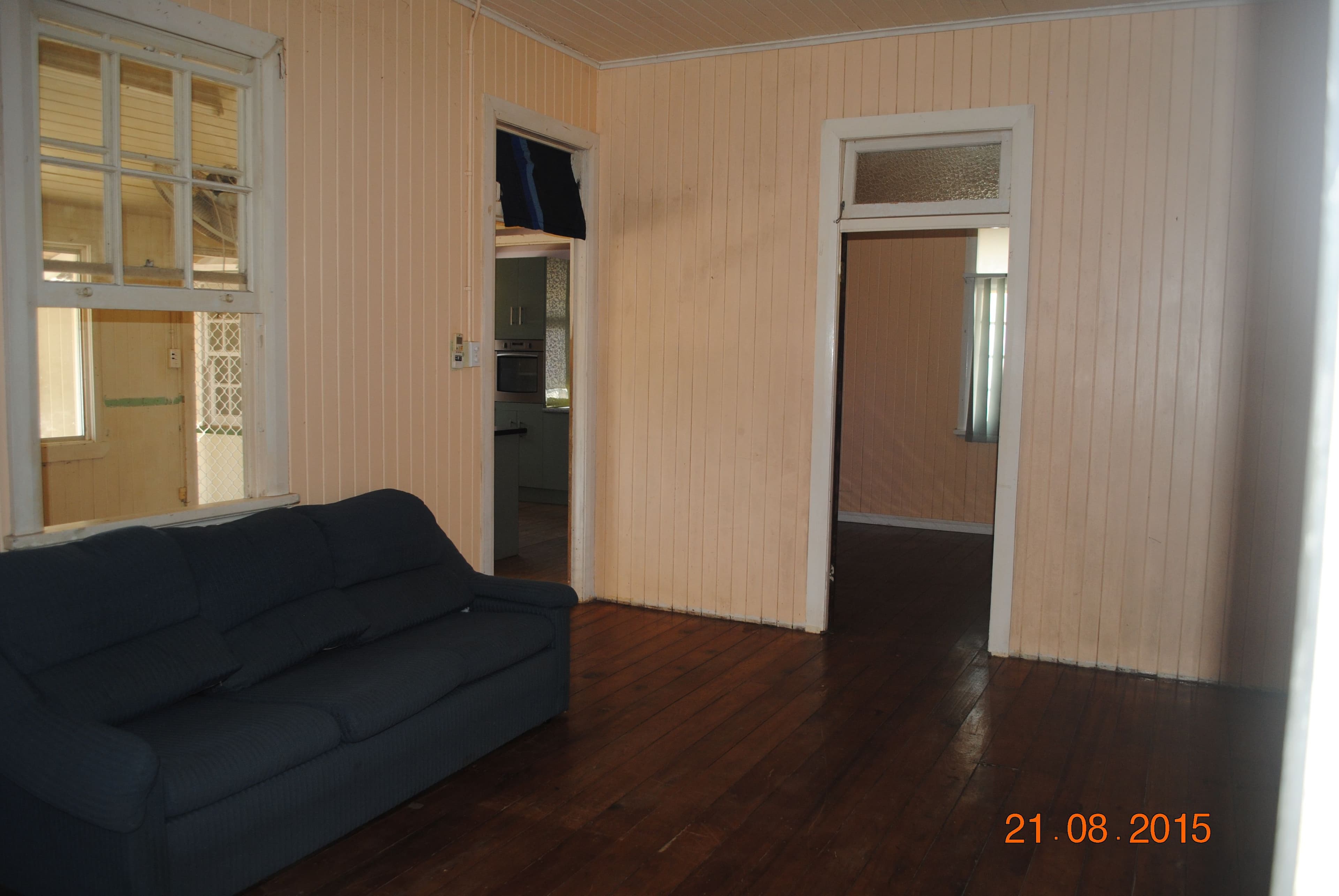 38 Riverview Drive, KARUMBA QLD 4891, Karumba - Thumbnail 8