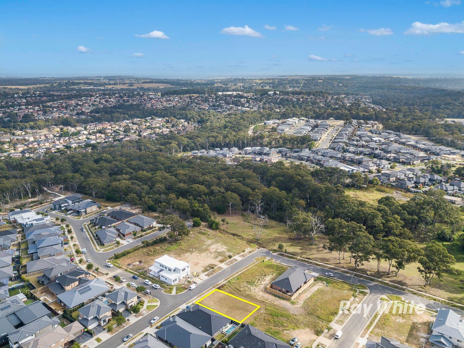 9 Deepwater Circuit, NORTH KELLYVILLE NSW 2155, North Kellyville - Thumbnail 6