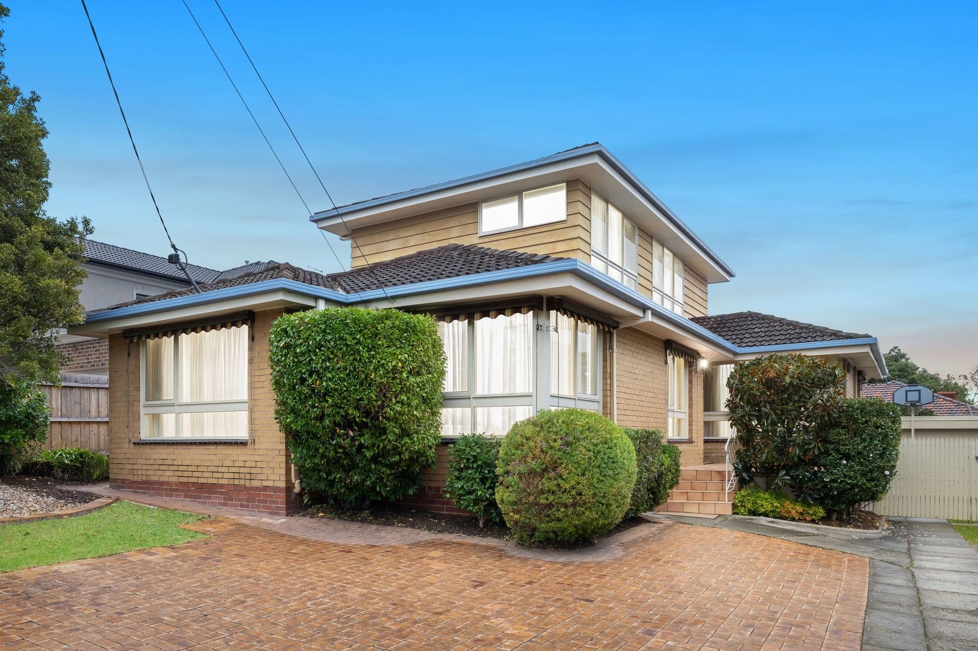 15 Palm Beach Crescent, Mount Waverley VIC 3149, Mount Waverley - Image 1