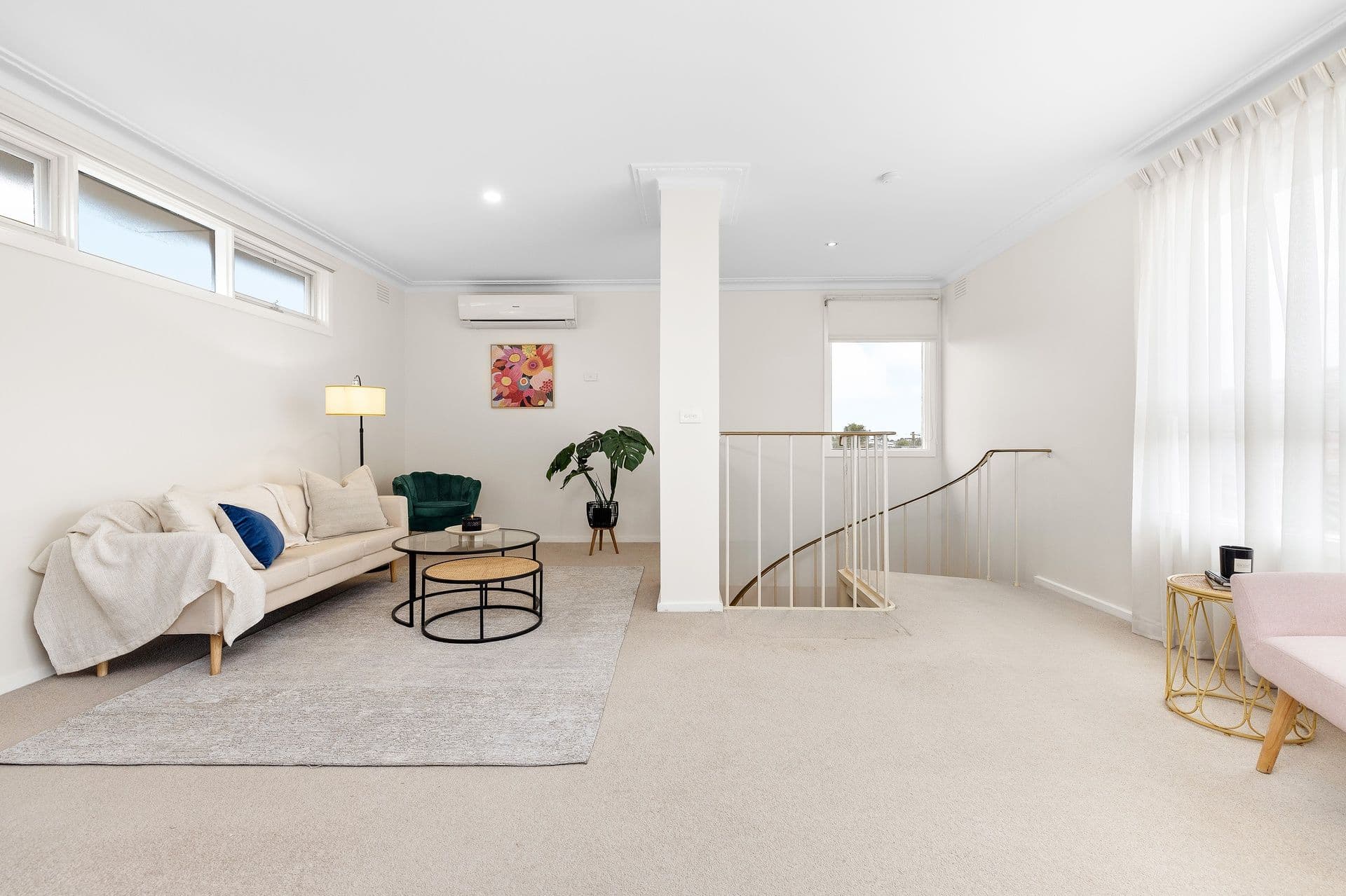 15 Palm Beach Crescent, Mount Waverley VIC 3149, Mount Waverley - Thumbnail 5