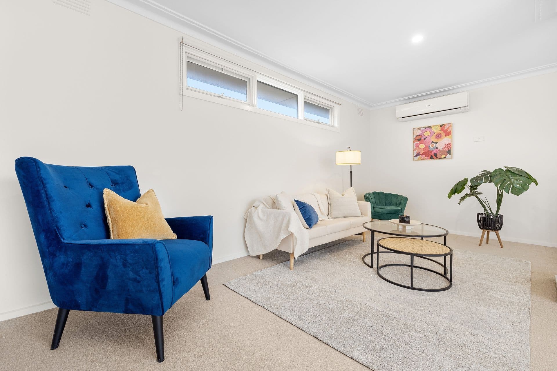 15 Palm Beach Crescent, Mount Waverley VIC 3149, Mount Waverley - Thumbnail 6