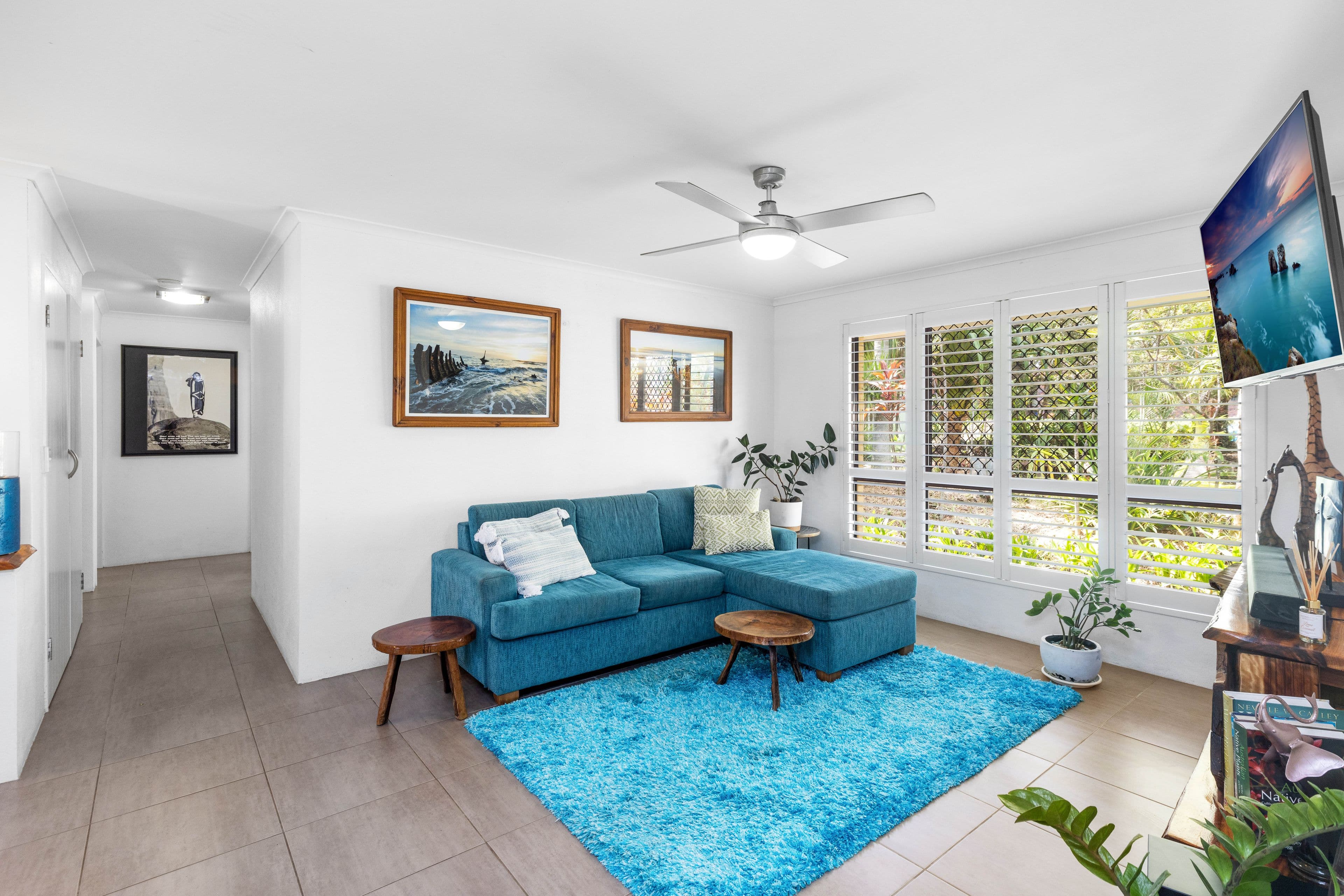 5 Omaha Street, Aroona QLD 4551, Aroona - Thumbnail 3