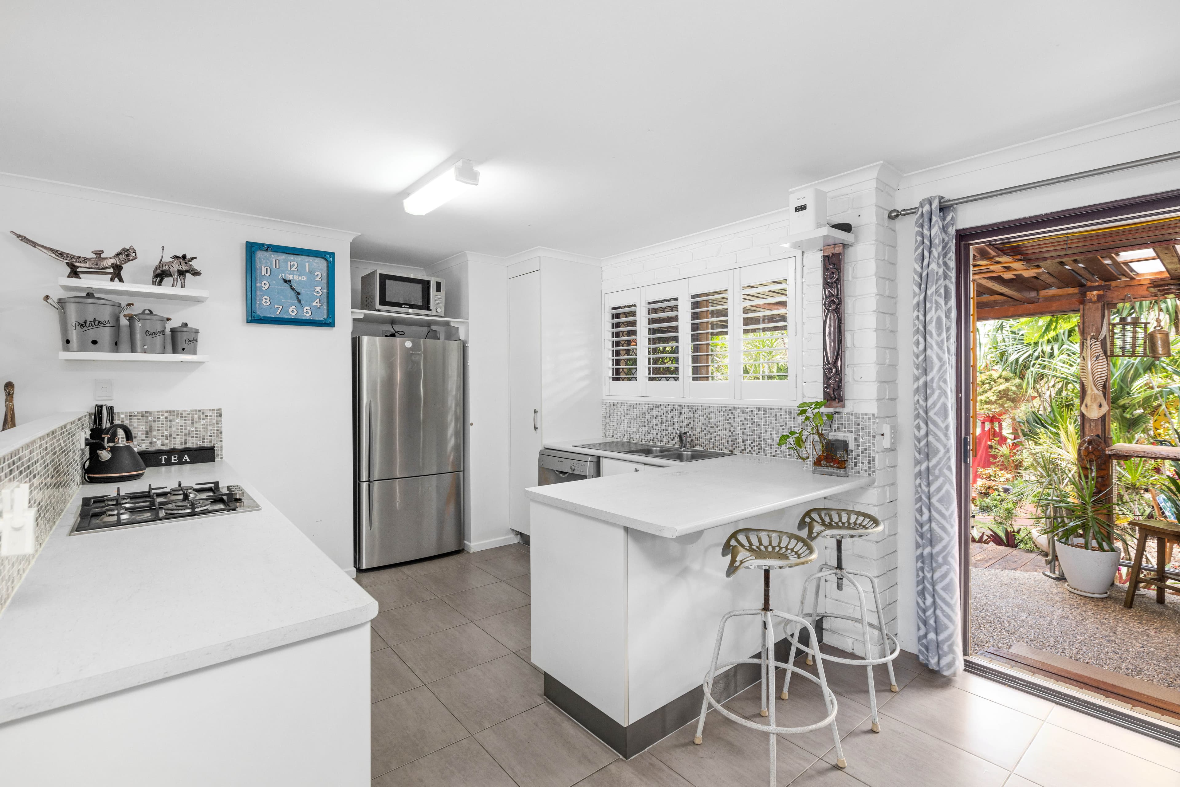 5 Omaha Street, Aroona QLD 4551, Aroona - Thumbnail 4