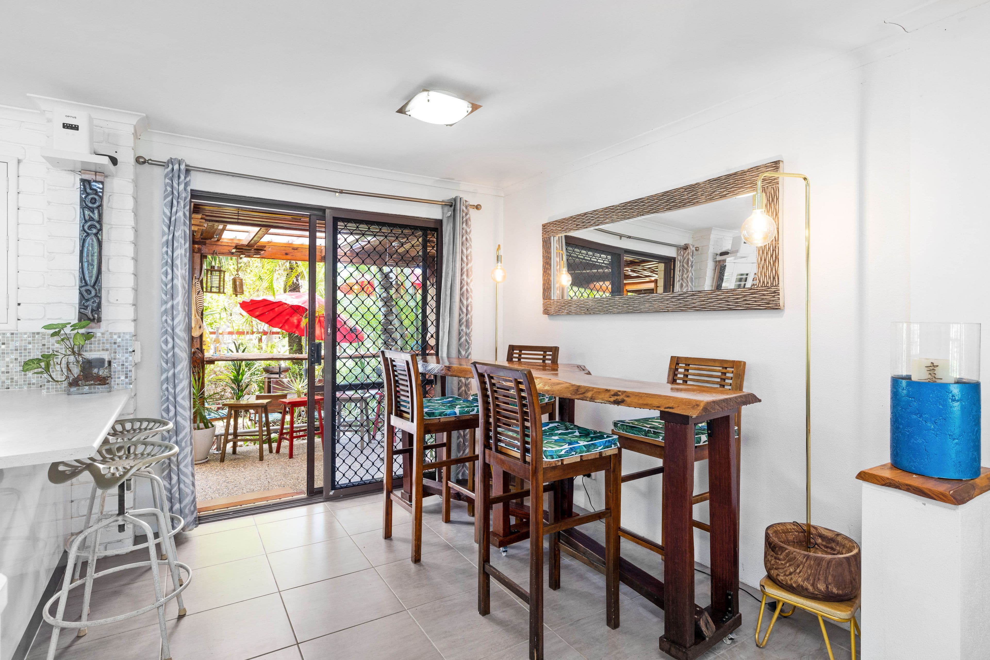 5 Omaha Street, Aroona QLD 4551, Aroona - Thumbnail 5