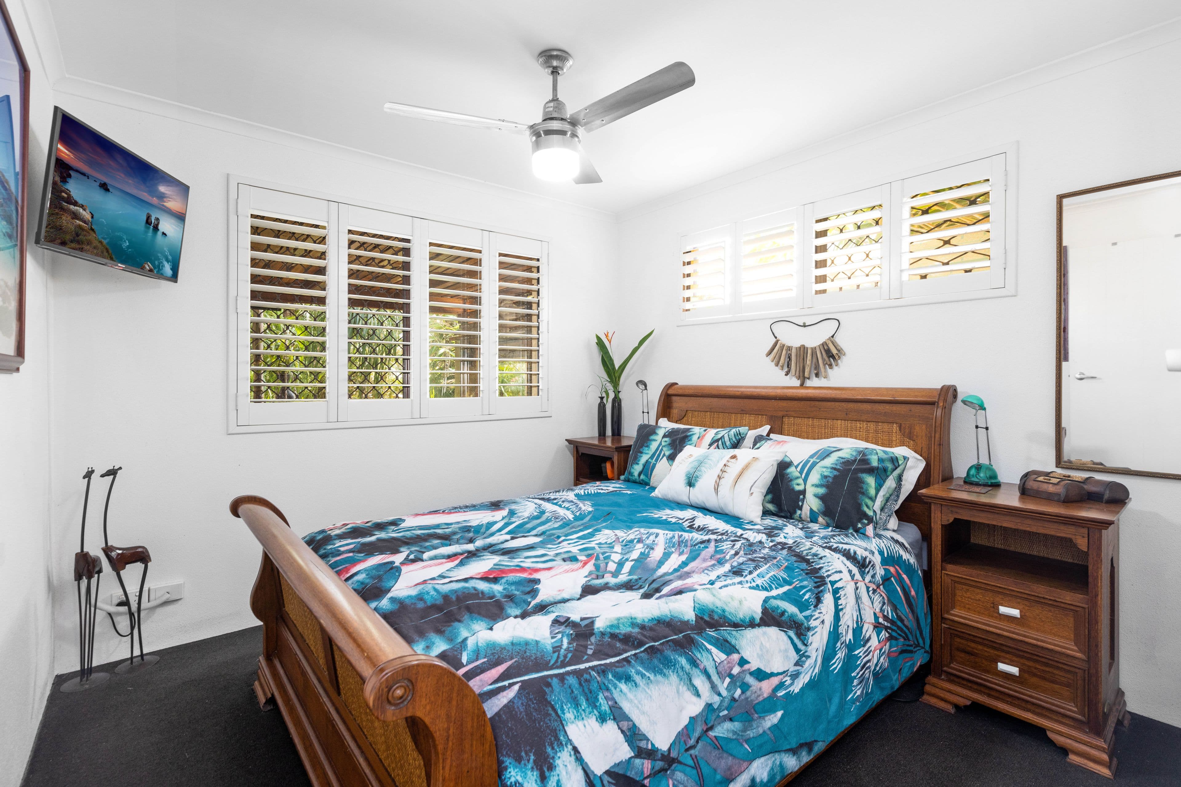 5 Omaha Street, Aroona QLD 4551, Aroona - Thumbnail 6