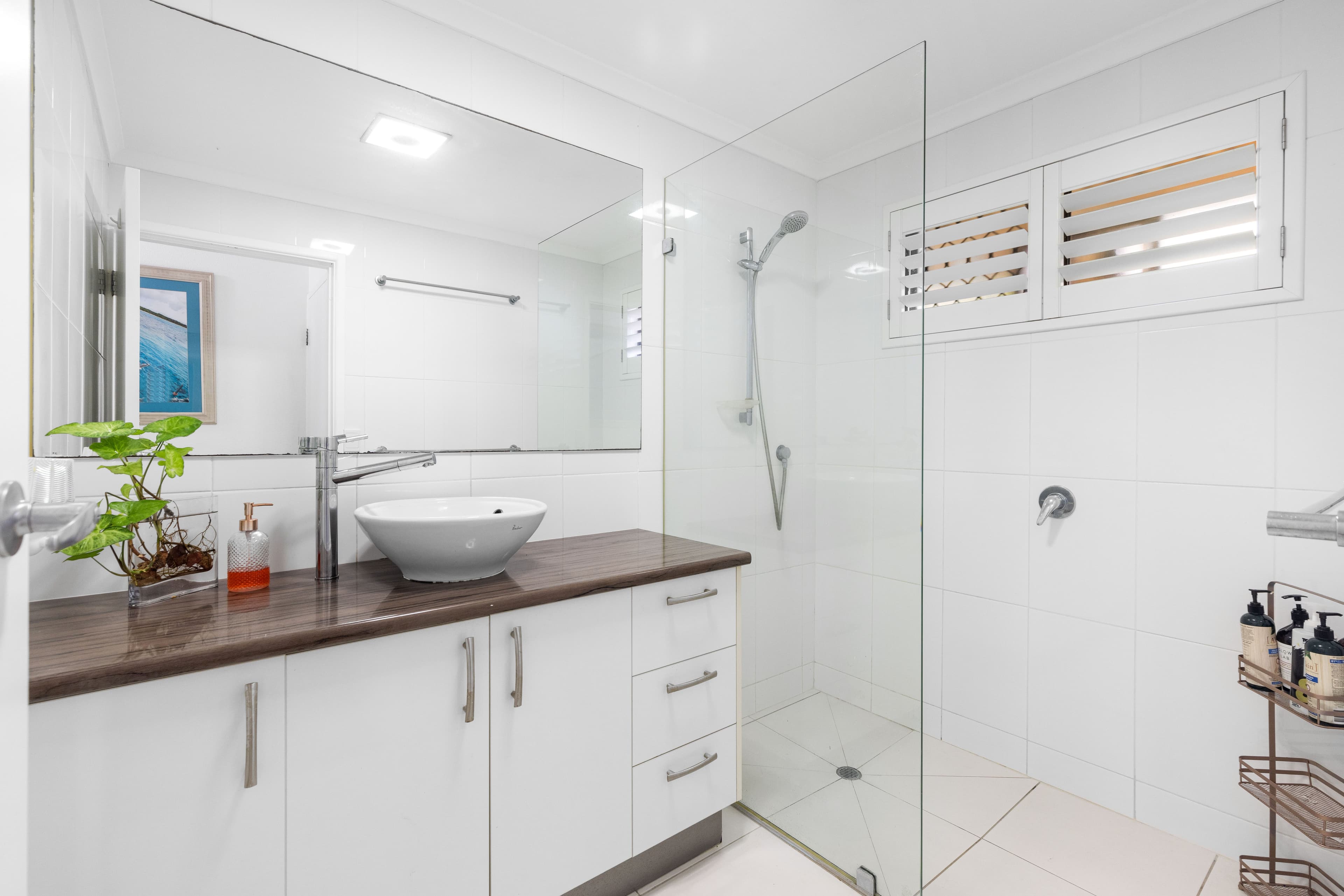 5 Omaha Street, Aroona QLD 4551, Aroona - Thumbnail 7