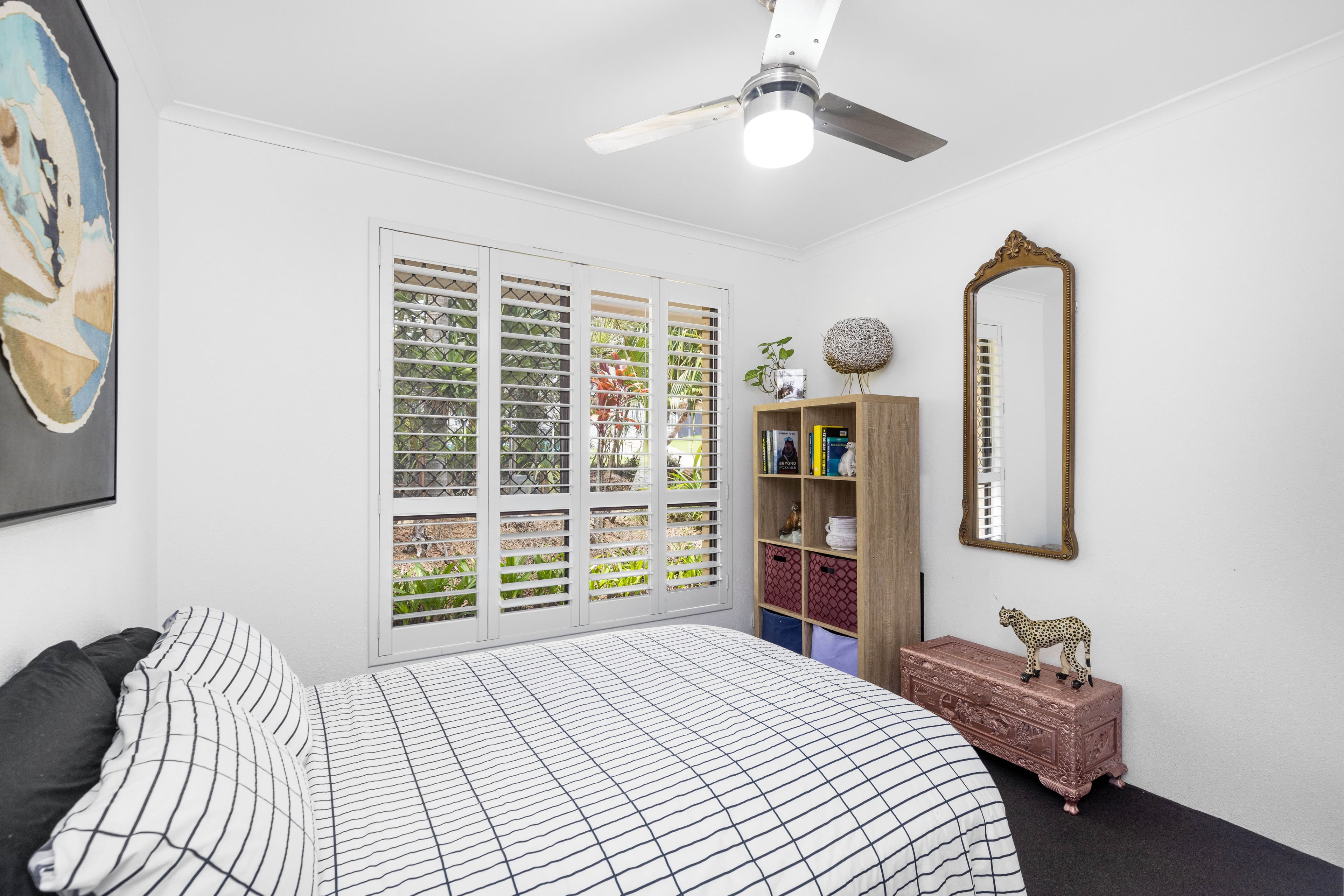 5 Omaha Street, Aroona QLD 4551, Aroona - Thumbnail 8