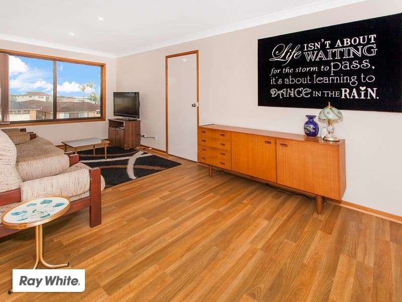 195 North Kiama Drive, Kiama Downs NSW 2533, Kiama Downs - Thumbnail 2