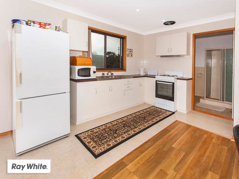 195 North Kiama Drive, Kiama Downs NSW 2533, Kiama Downs - Thumbnail 3