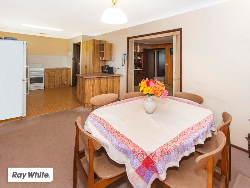195 North Kiama Drive, Kiama Downs NSW 2533, Kiama Downs - Thumbnail 5