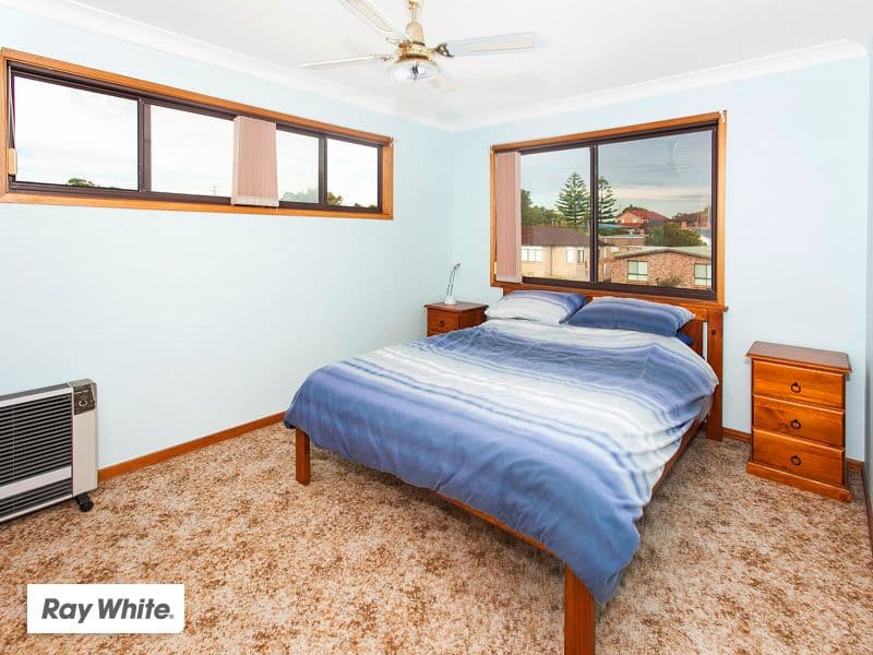 195 North Kiama Drive, Kiama Downs NSW 2533, Kiama Downs - Thumbnail 6