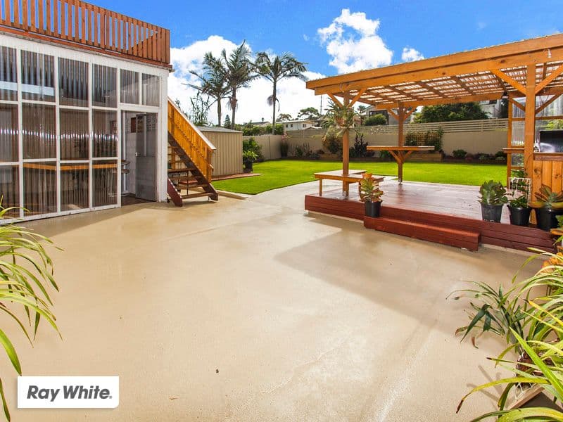 195 North Kiama Drive, Kiama Downs NSW 2533, Kiama Downs - Thumbnail 7