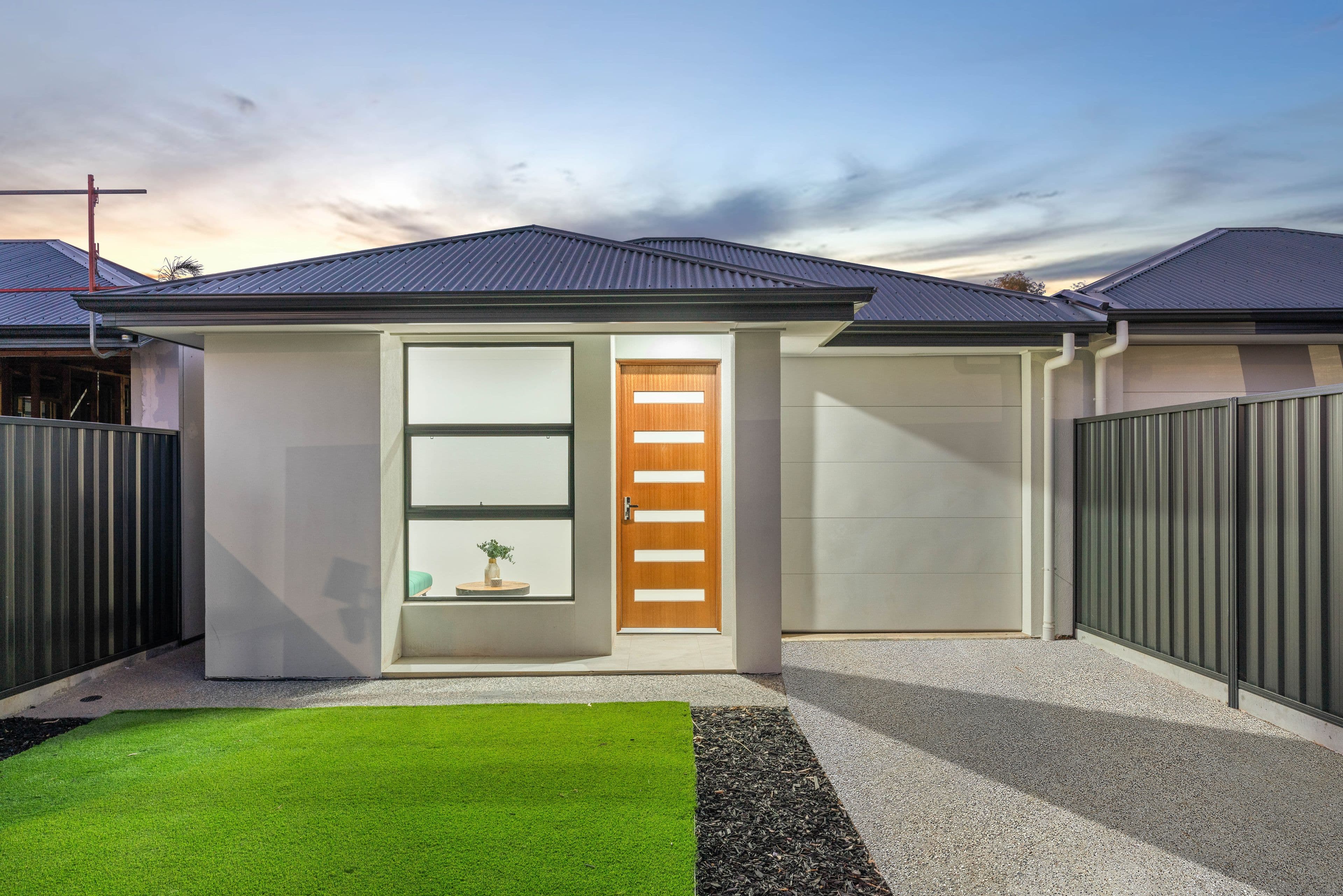 17B Tindola Street, Brahma Lodge SA 5109, Brahma Lodge - Image 1