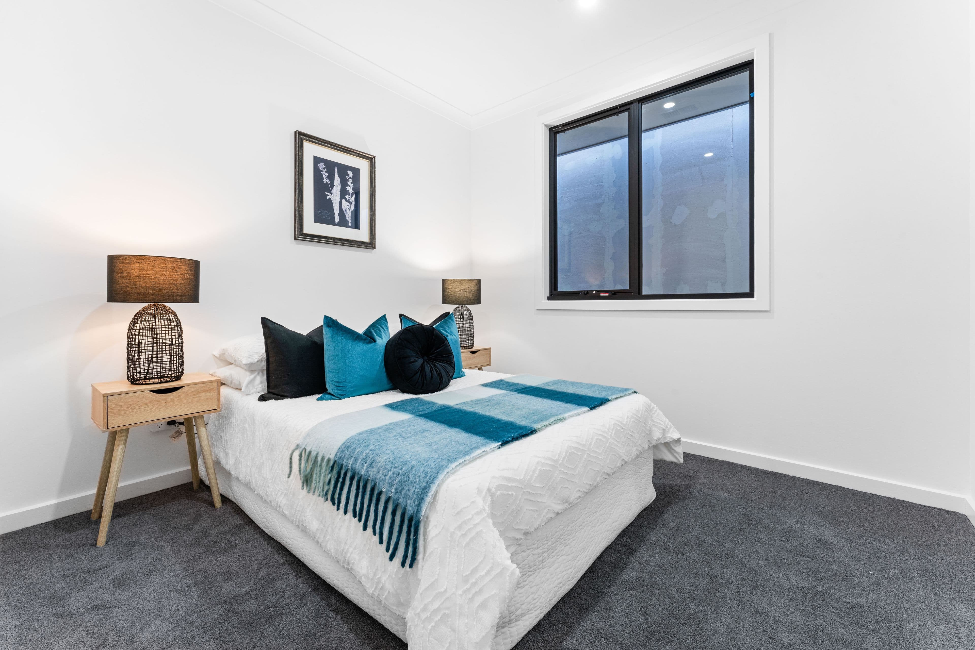 17B Tindola Street, Brahma Lodge SA 5109, Brahma Lodge - Thumbnail 7