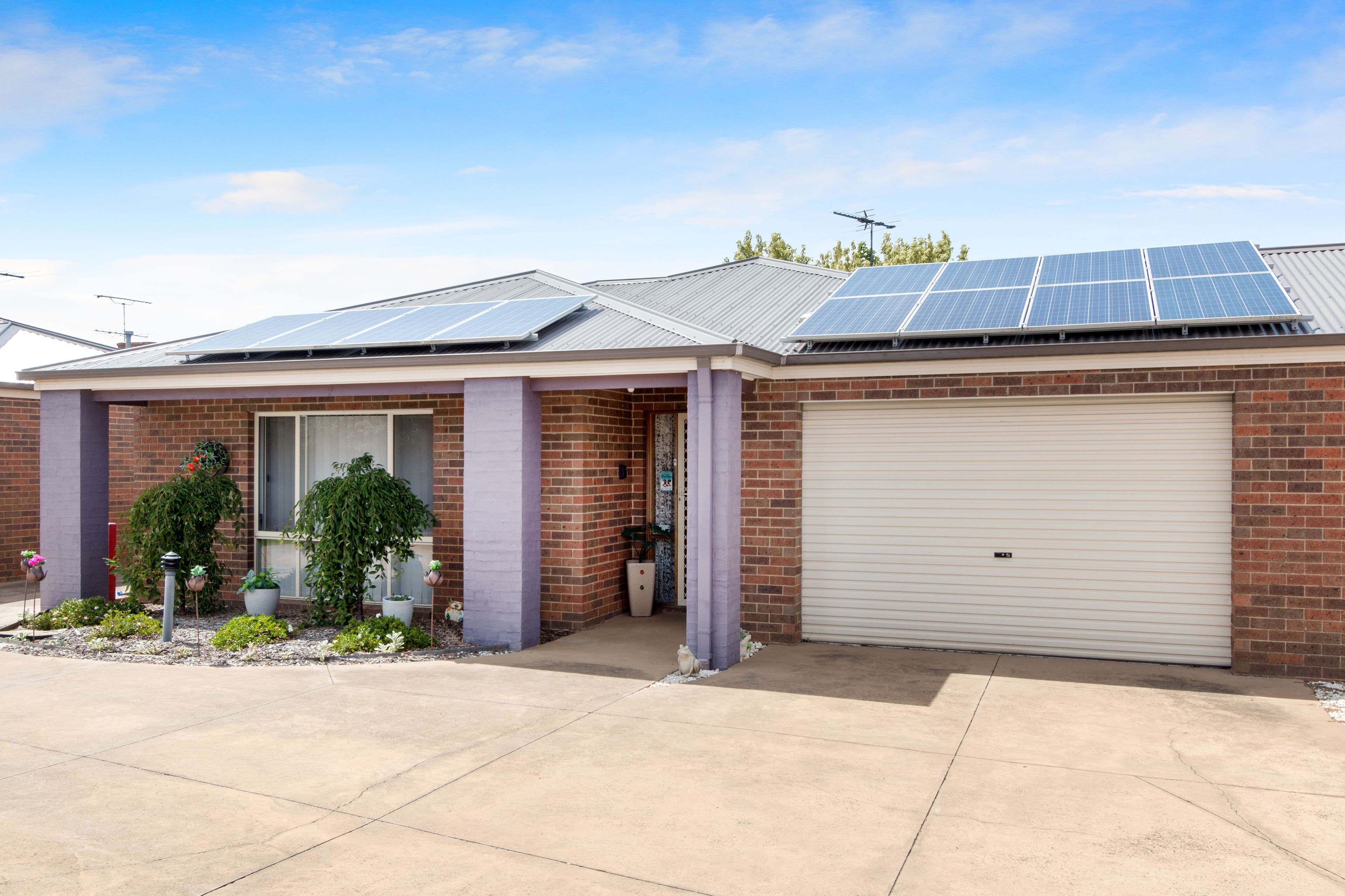 2 Snodgrass Street, Pakenham VIC 3810, Pakenham - Image 1