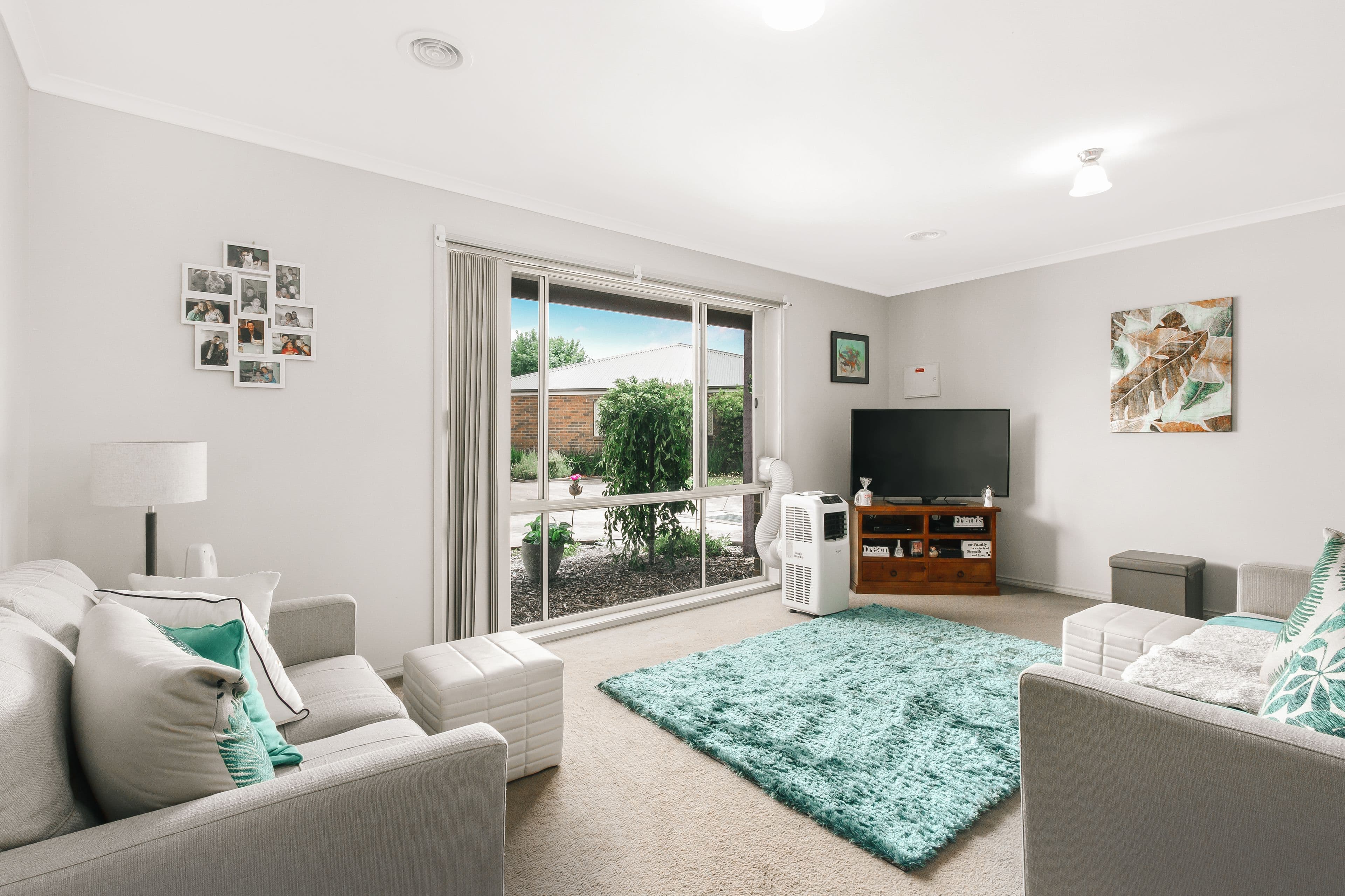 2 Snodgrass Street, Pakenham VIC 3810, Pakenham - Thumbnail 2