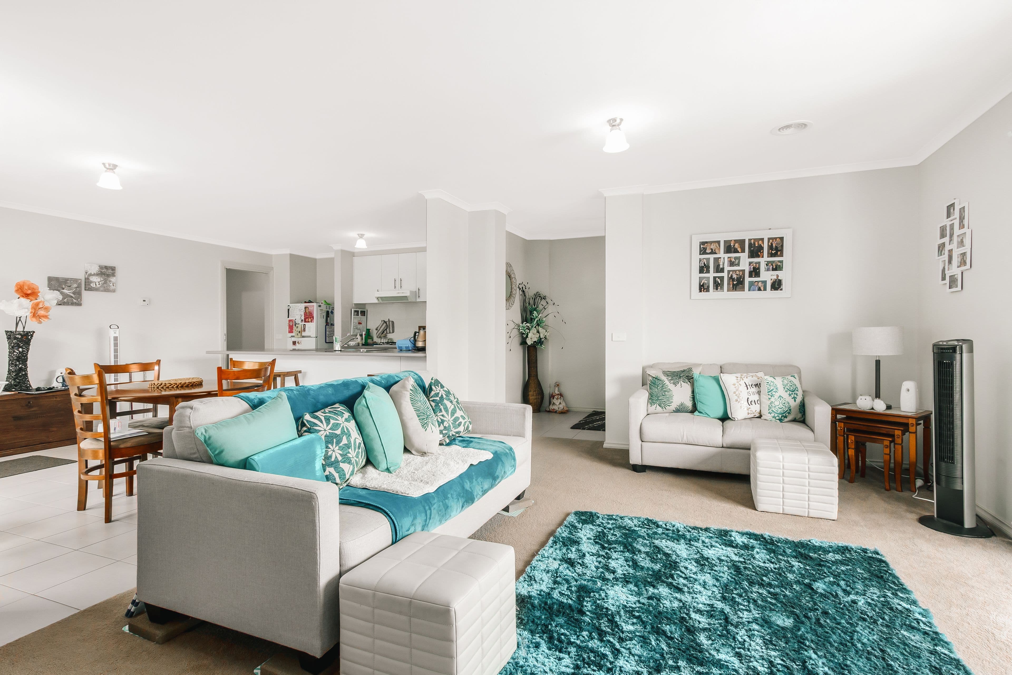 2 Snodgrass Street, Pakenham VIC 3810, Pakenham - Thumbnail 3