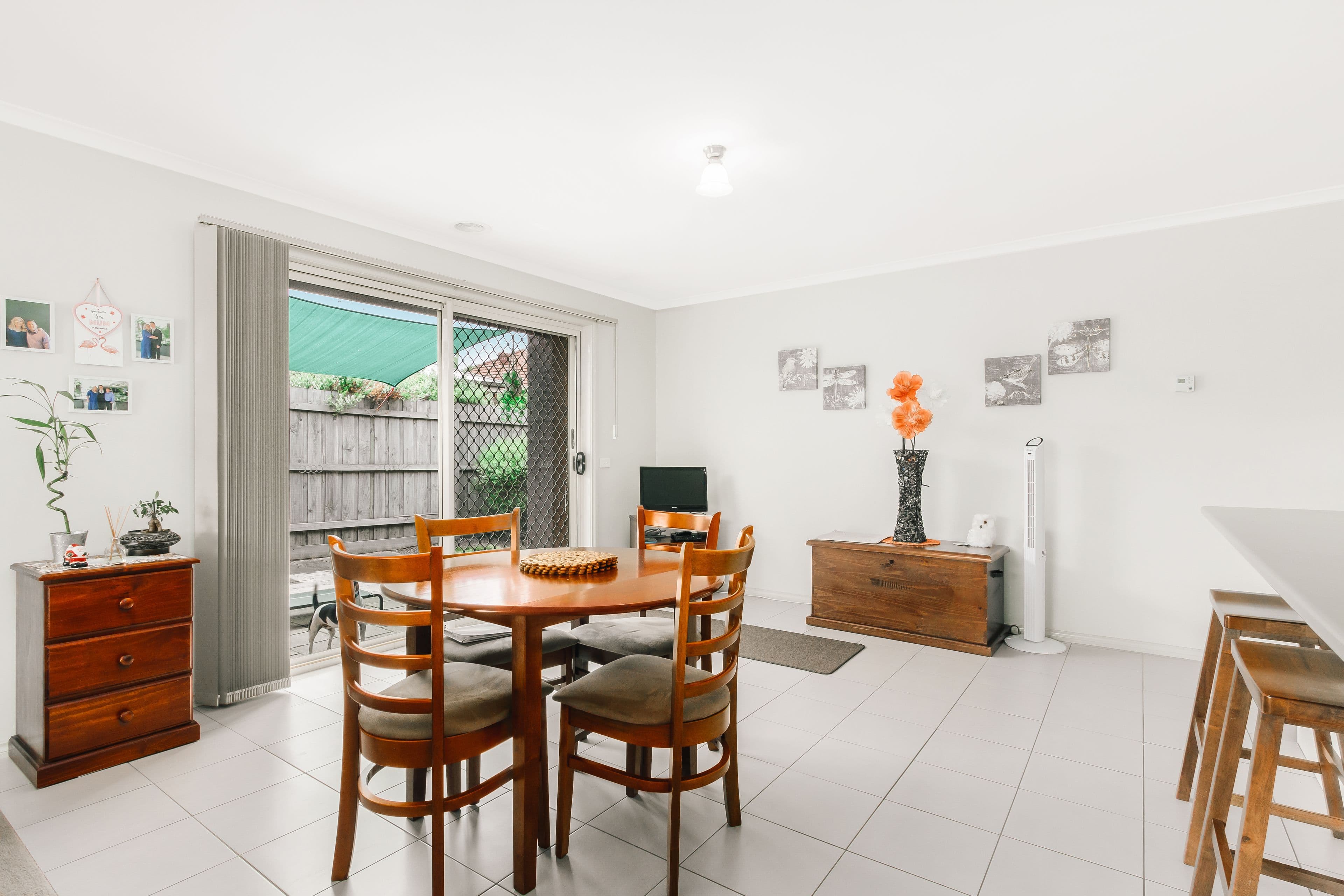 2 Snodgrass Street, Pakenham VIC 3810, Pakenham - Thumbnail 4