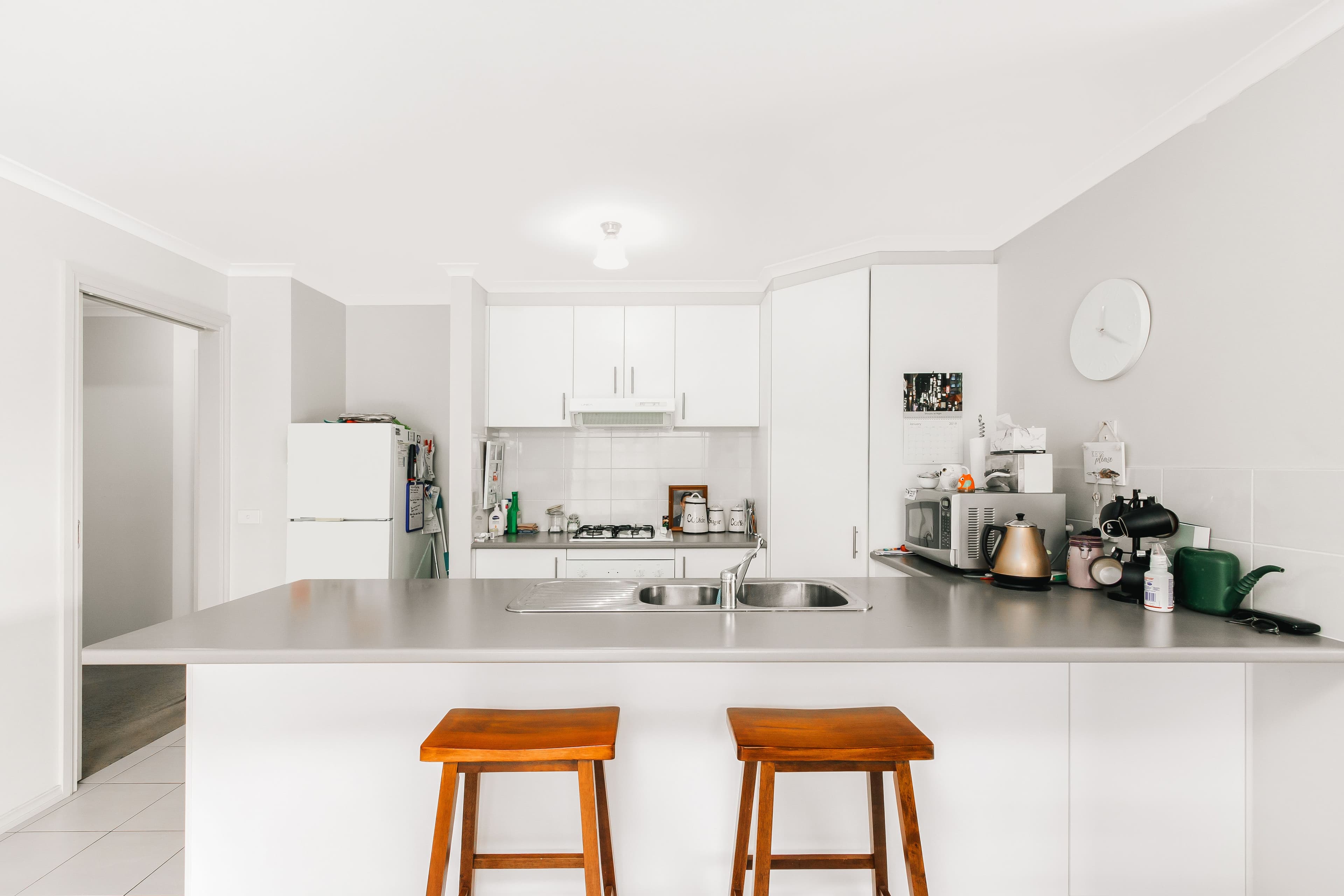 2 Snodgrass Street, Pakenham VIC 3810, Pakenham - Thumbnail 5