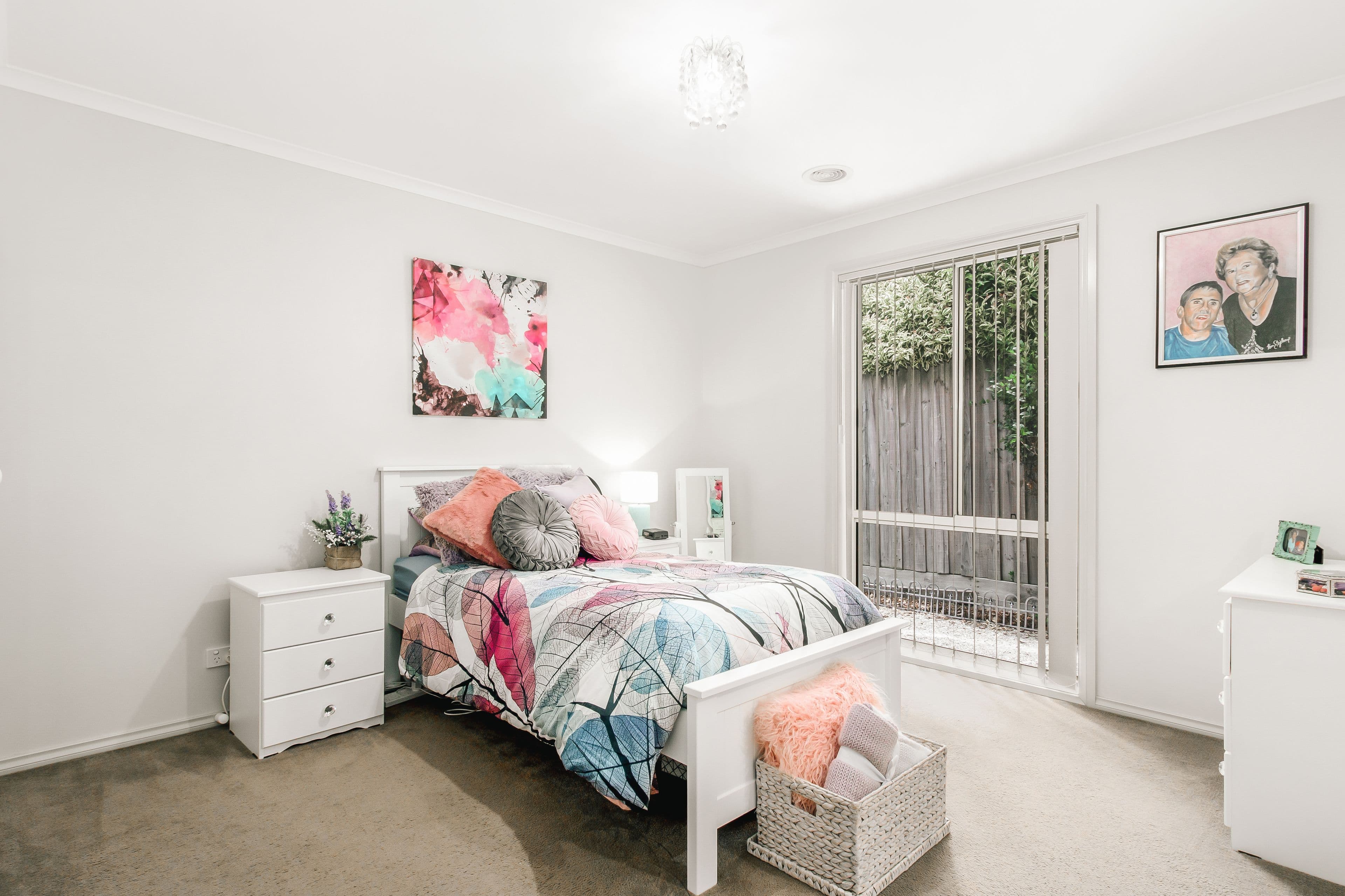 2 Snodgrass Street, Pakenham VIC 3810, Pakenham - Thumbnail 6