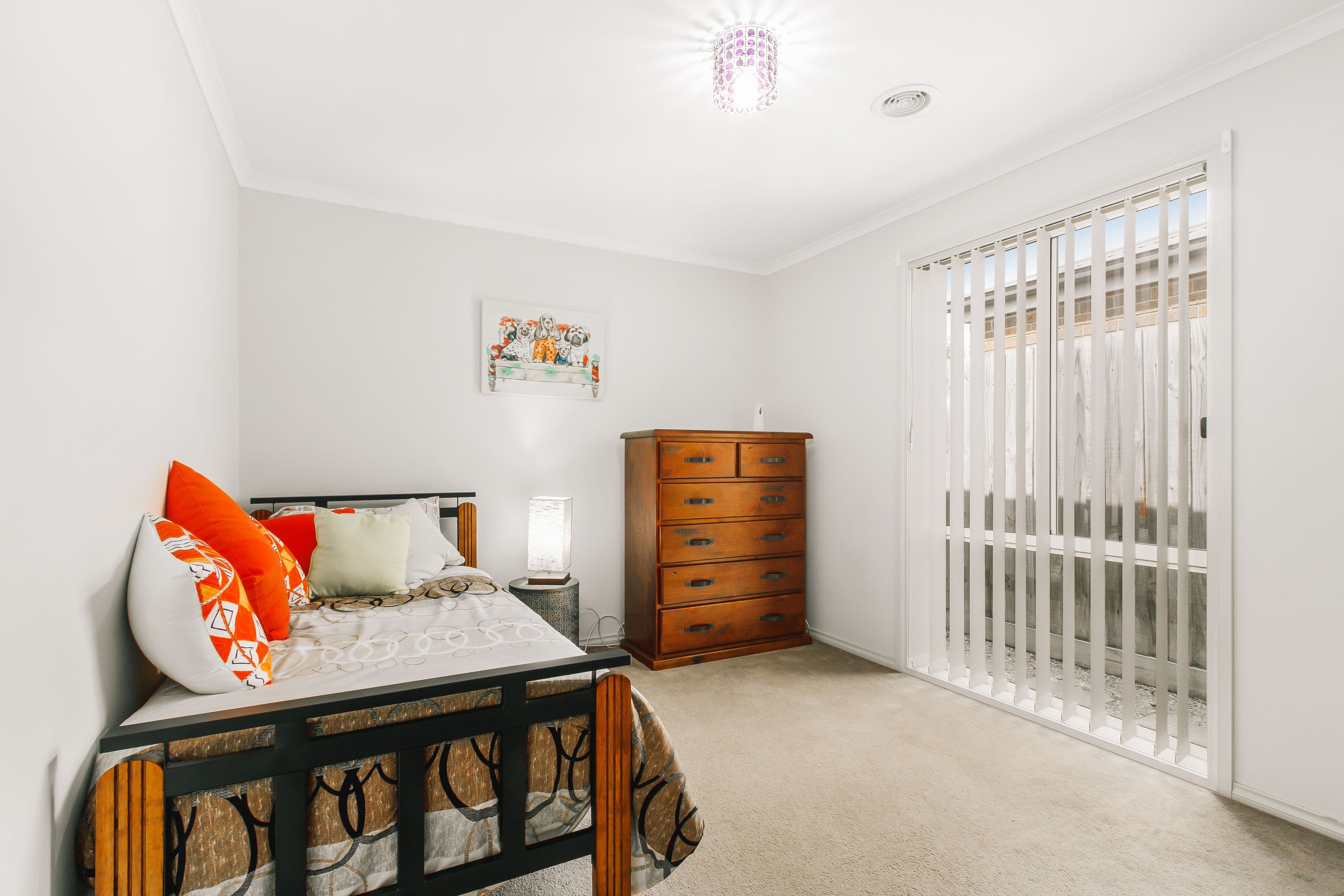 2 Snodgrass Street, Pakenham VIC 3810, Pakenham - Thumbnail 7