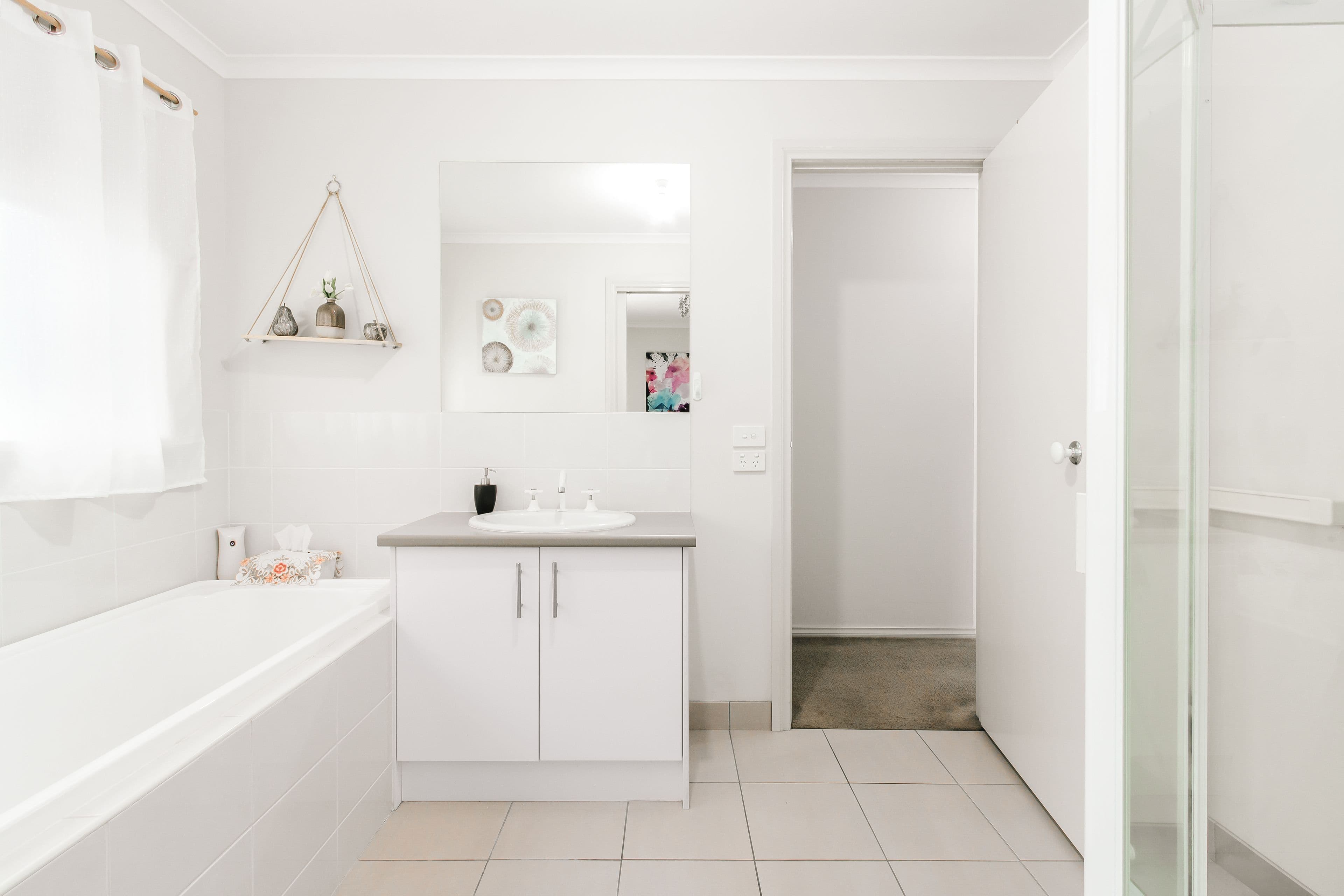 2 Snodgrass Street, Pakenham VIC 3810, Pakenham - Thumbnail 8