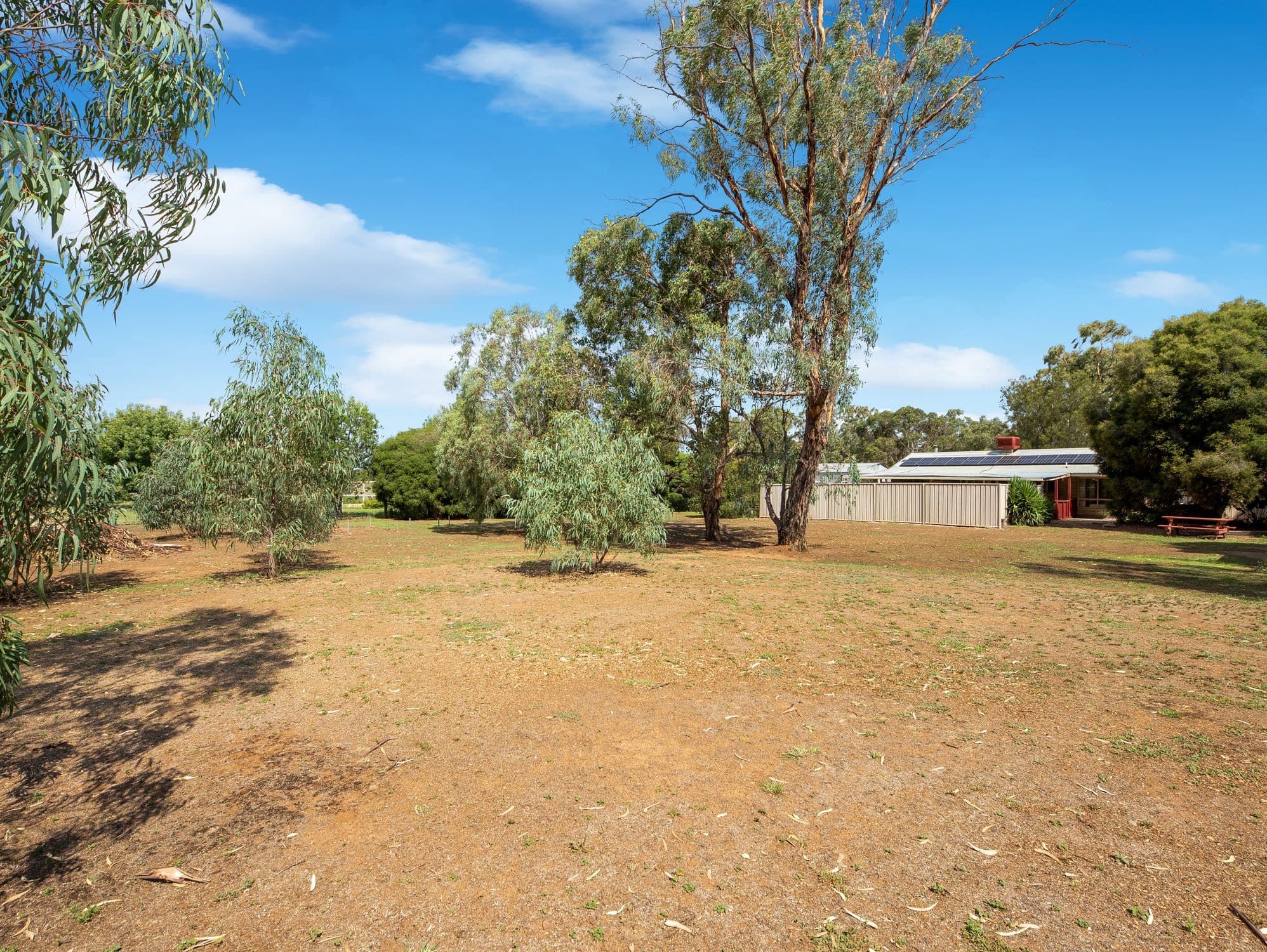 17-19 Elvin Street, Tungamah VIC 3728, Tungamah - Thumbnail 2