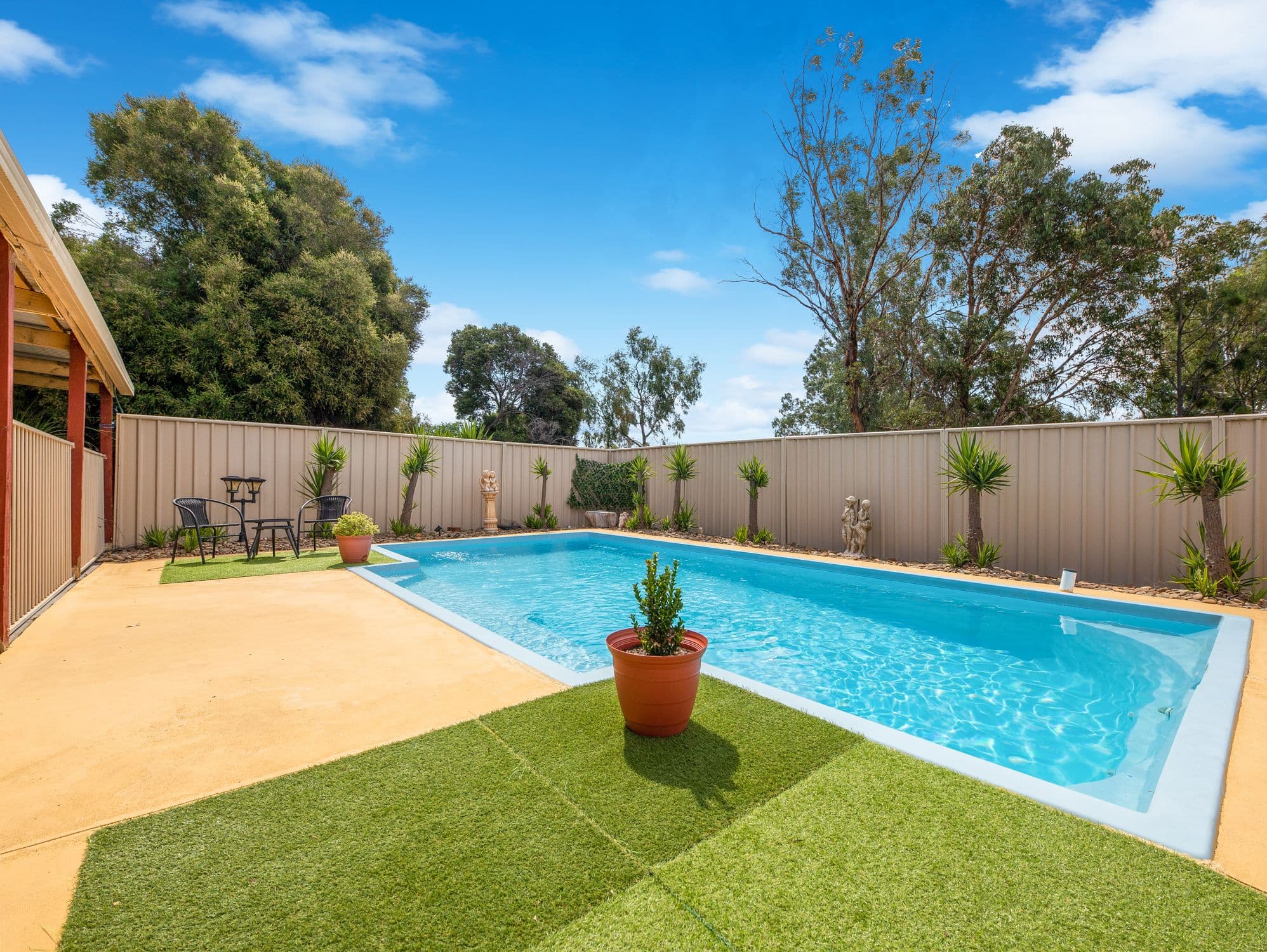 17-19 Elvin Street, Tungamah VIC 3728, Tungamah - Thumbnail 3