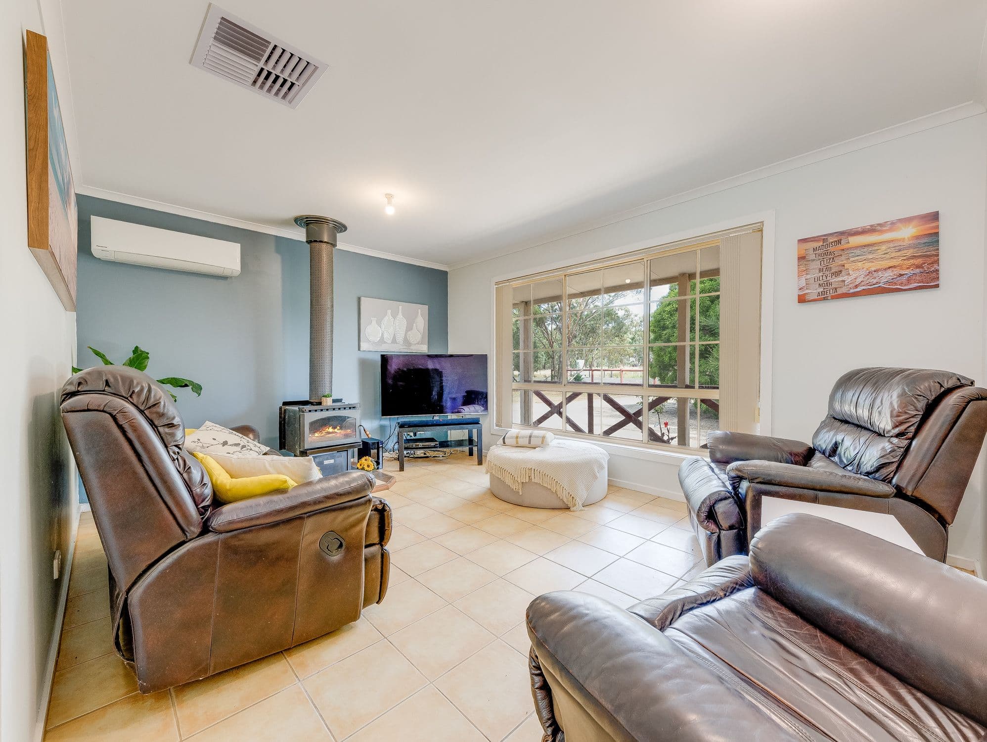 17-19 Elvin Street, Tungamah VIC 3728, Tungamah - Thumbnail 4