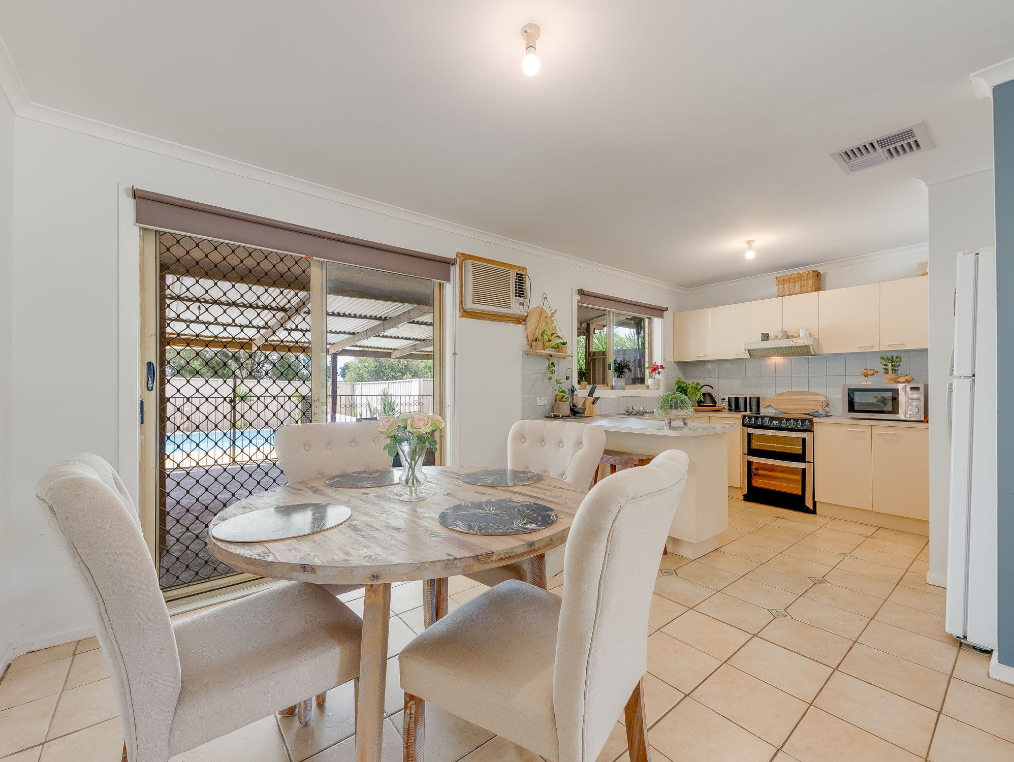 17-19 Elvin Street, Tungamah VIC 3728, Tungamah - Thumbnail 5