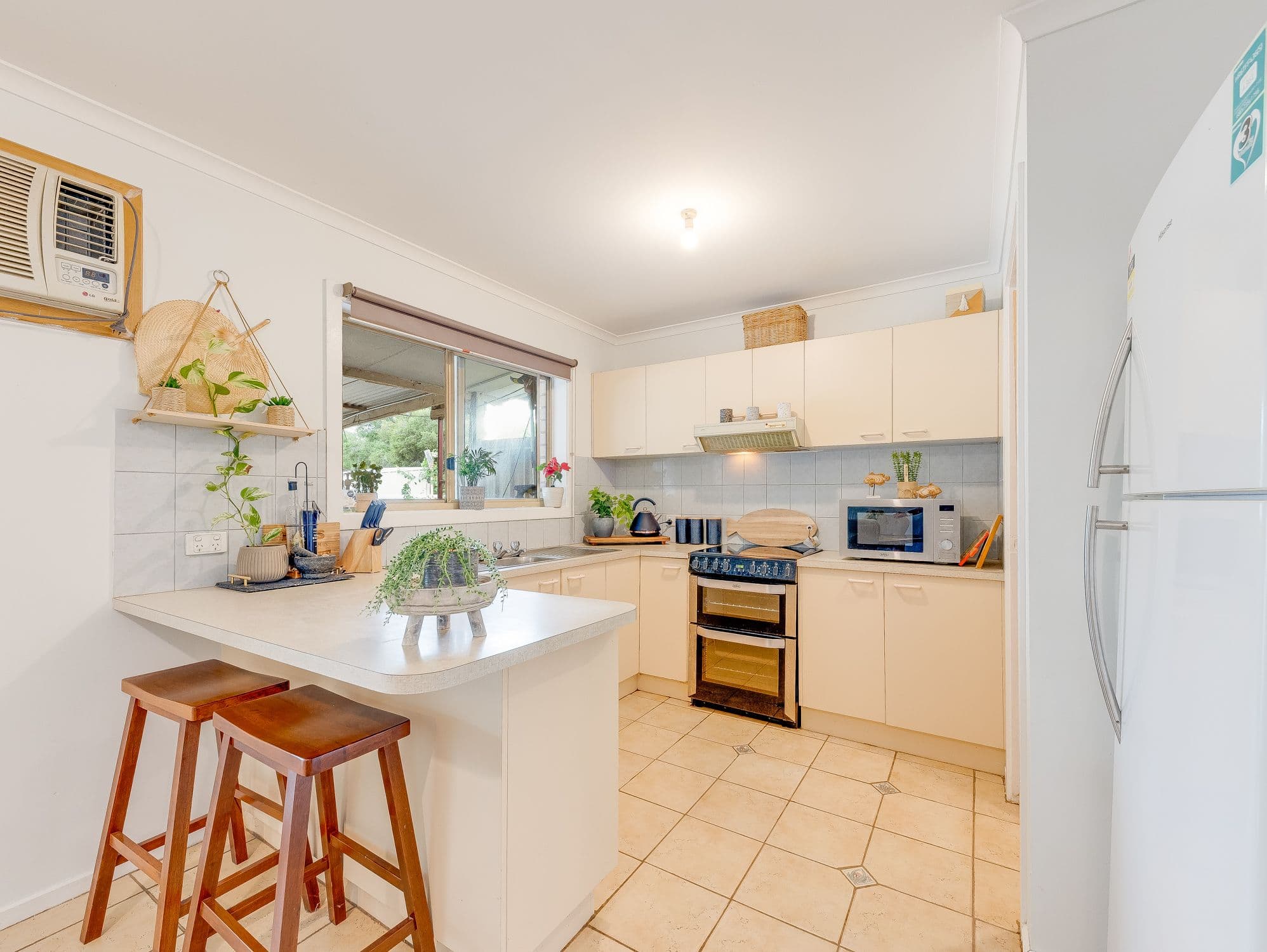 17-19 Elvin Street, Tungamah VIC 3728, Tungamah - Thumbnail 6
