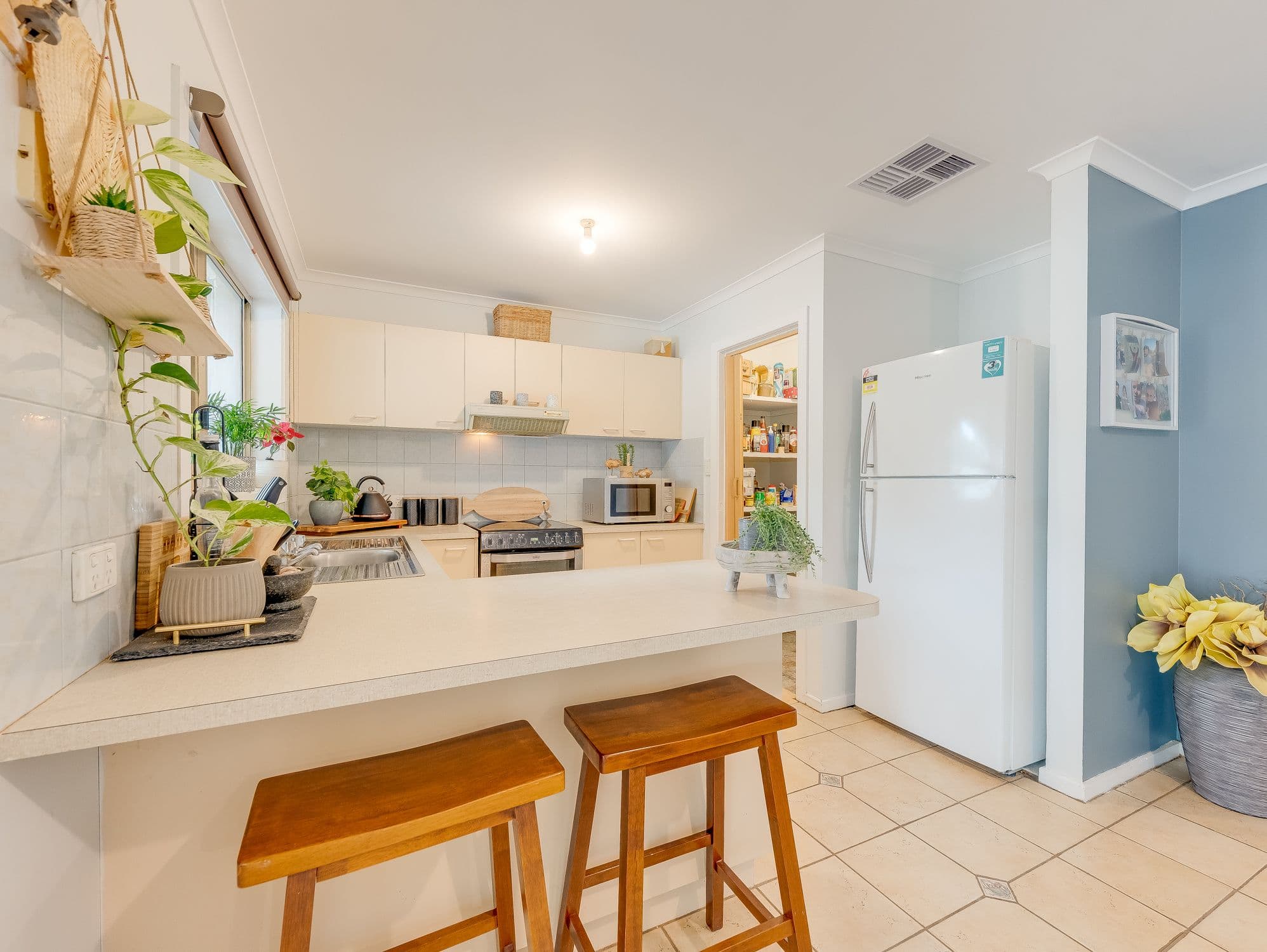 17-19 Elvin Street, Tungamah VIC 3728, Tungamah - Thumbnail 7