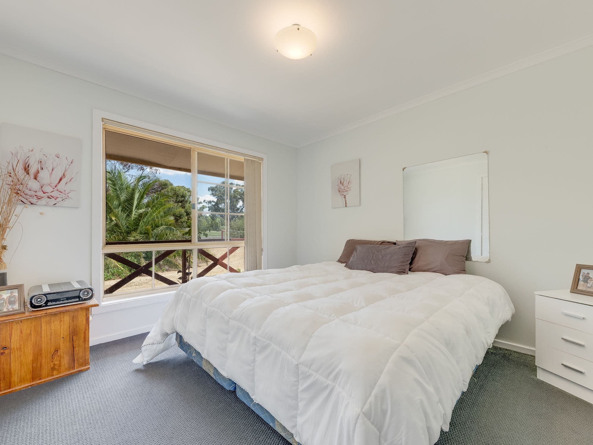 17-19 Elvin Street, Tungamah VIC 3728, Tungamah - Thumbnail 8