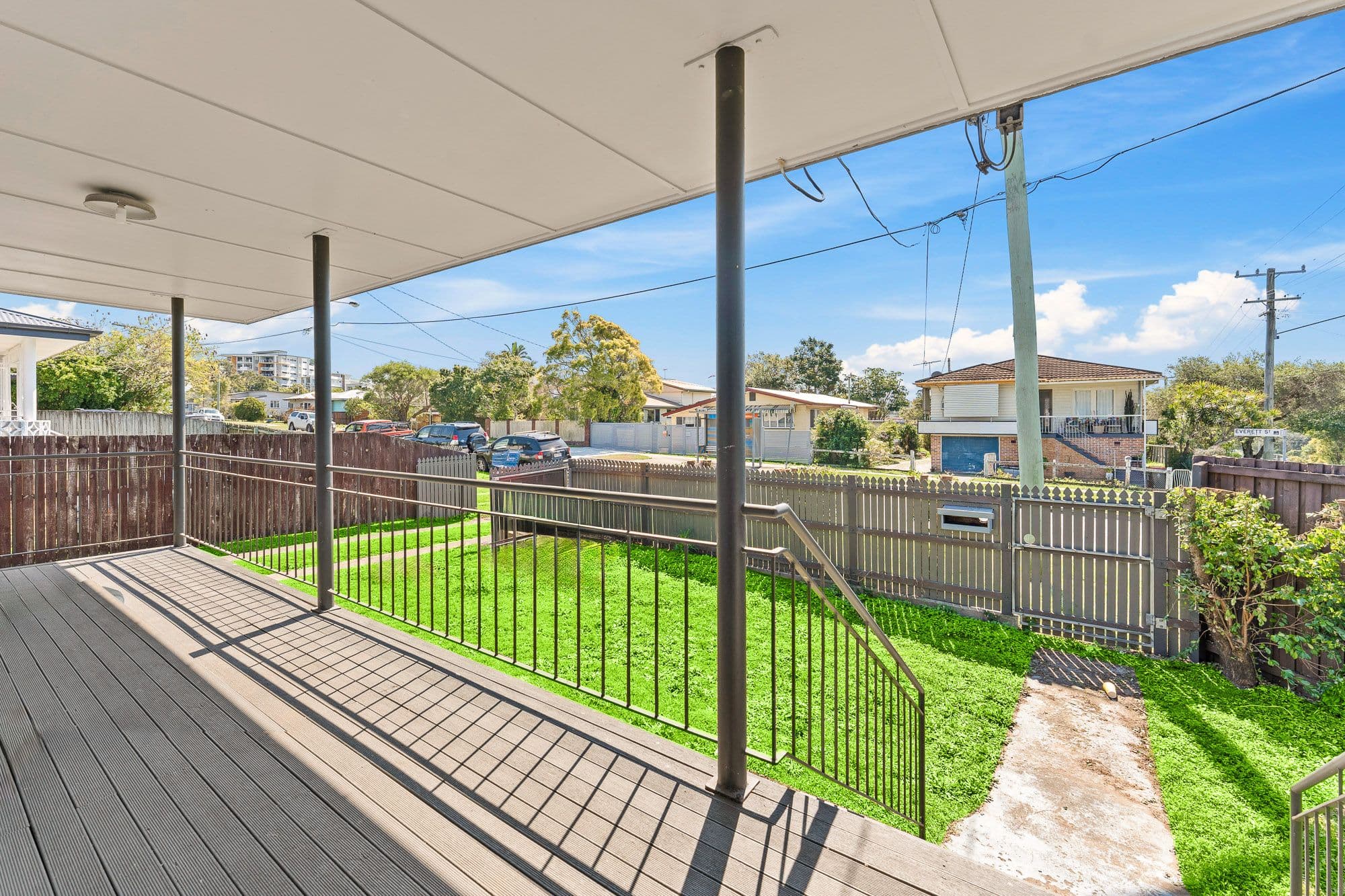 2 Everett Street, Upper Mount Gravatt QLD 4122, Upper Mount Gravatt - Thumbnail 2