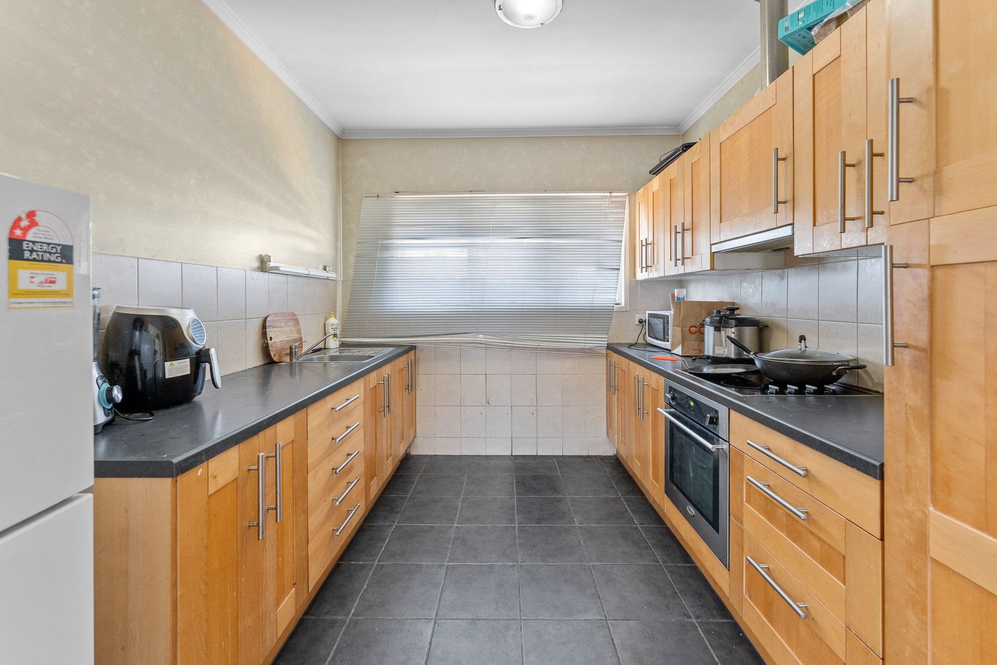 2 Everett Street, Upper Mount Gravatt QLD 4122, Upper Mount Gravatt - Thumbnail 3