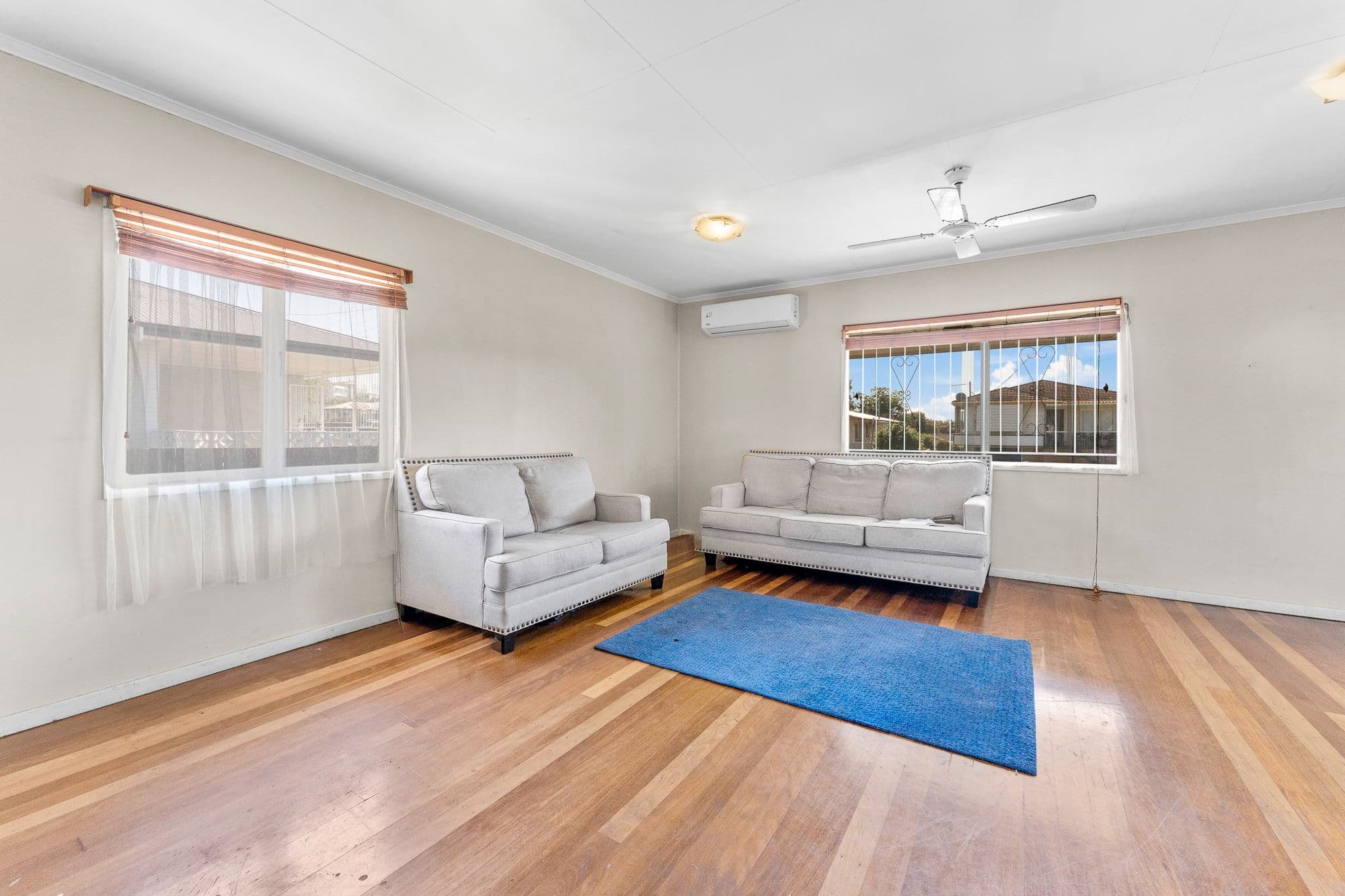 2 Everett Street, Upper Mount Gravatt QLD 4122, Upper Mount Gravatt - Thumbnail 4