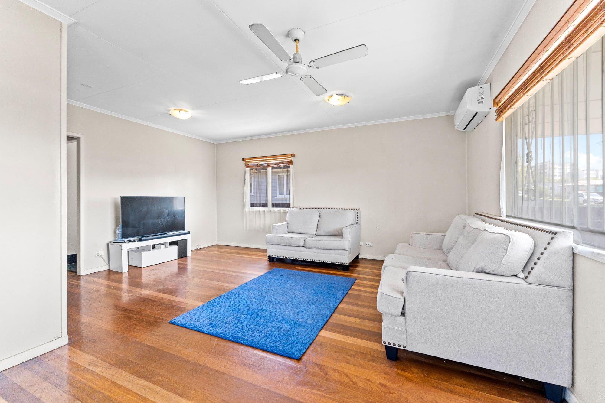 2 Everett Street, Upper Mount Gravatt QLD 4122, Upper Mount Gravatt - Thumbnail 5
