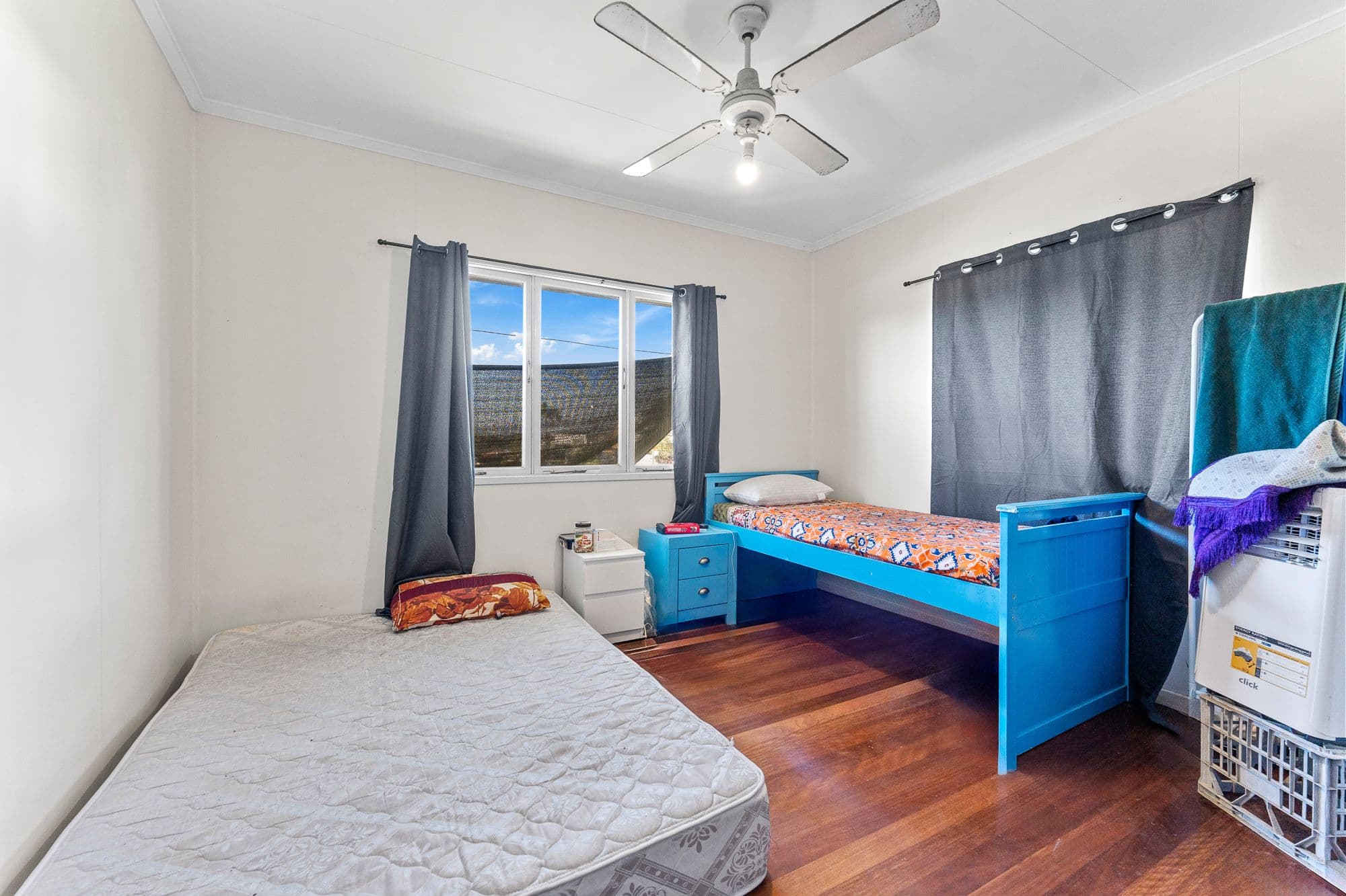 2 Everett Street, Upper Mount Gravatt QLD 4122, Upper Mount Gravatt - Thumbnail 6