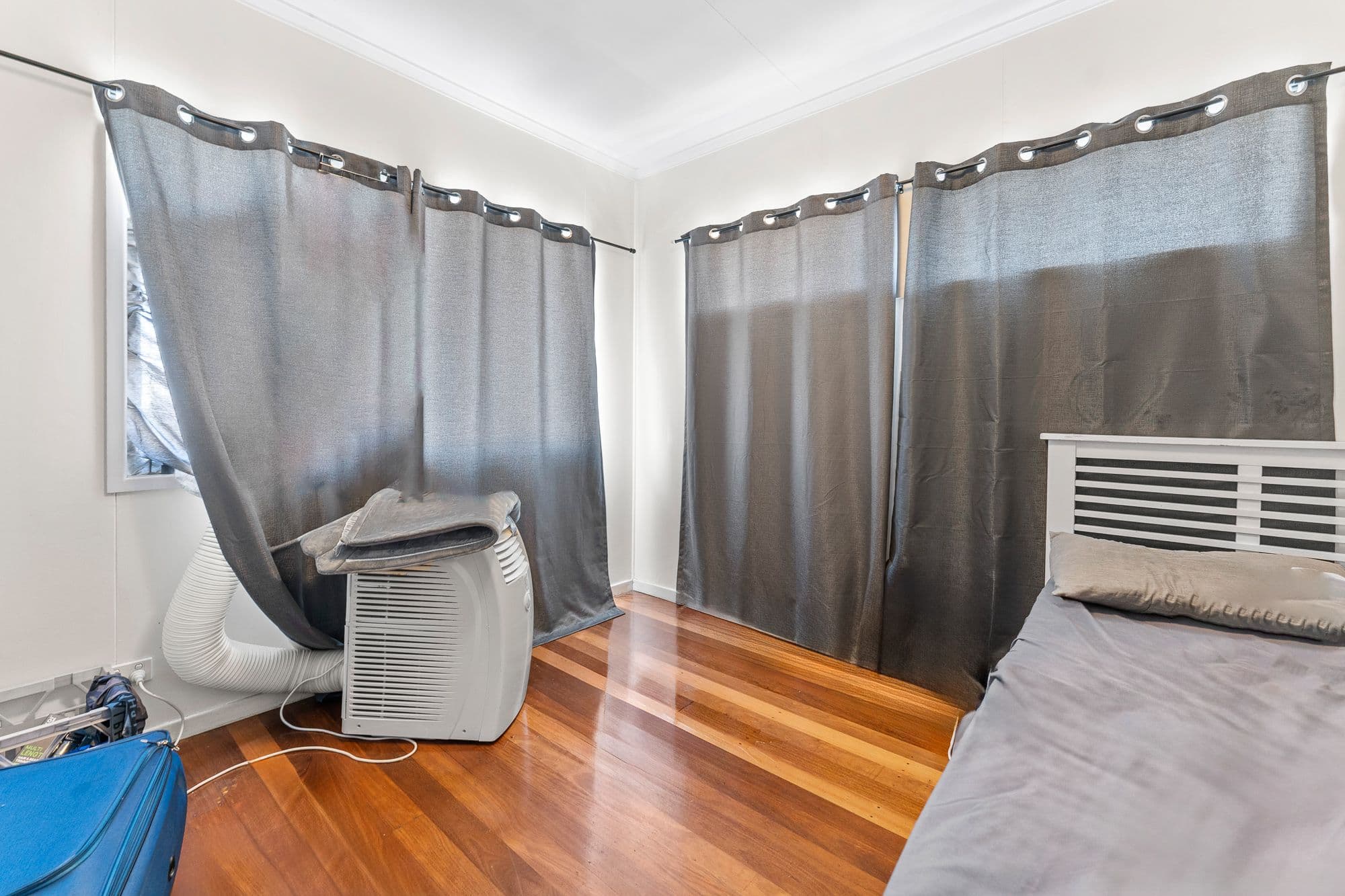 2 Everett Street, Upper Mount Gravatt QLD 4122, Upper Mount Gravatt - Thumbnail 7