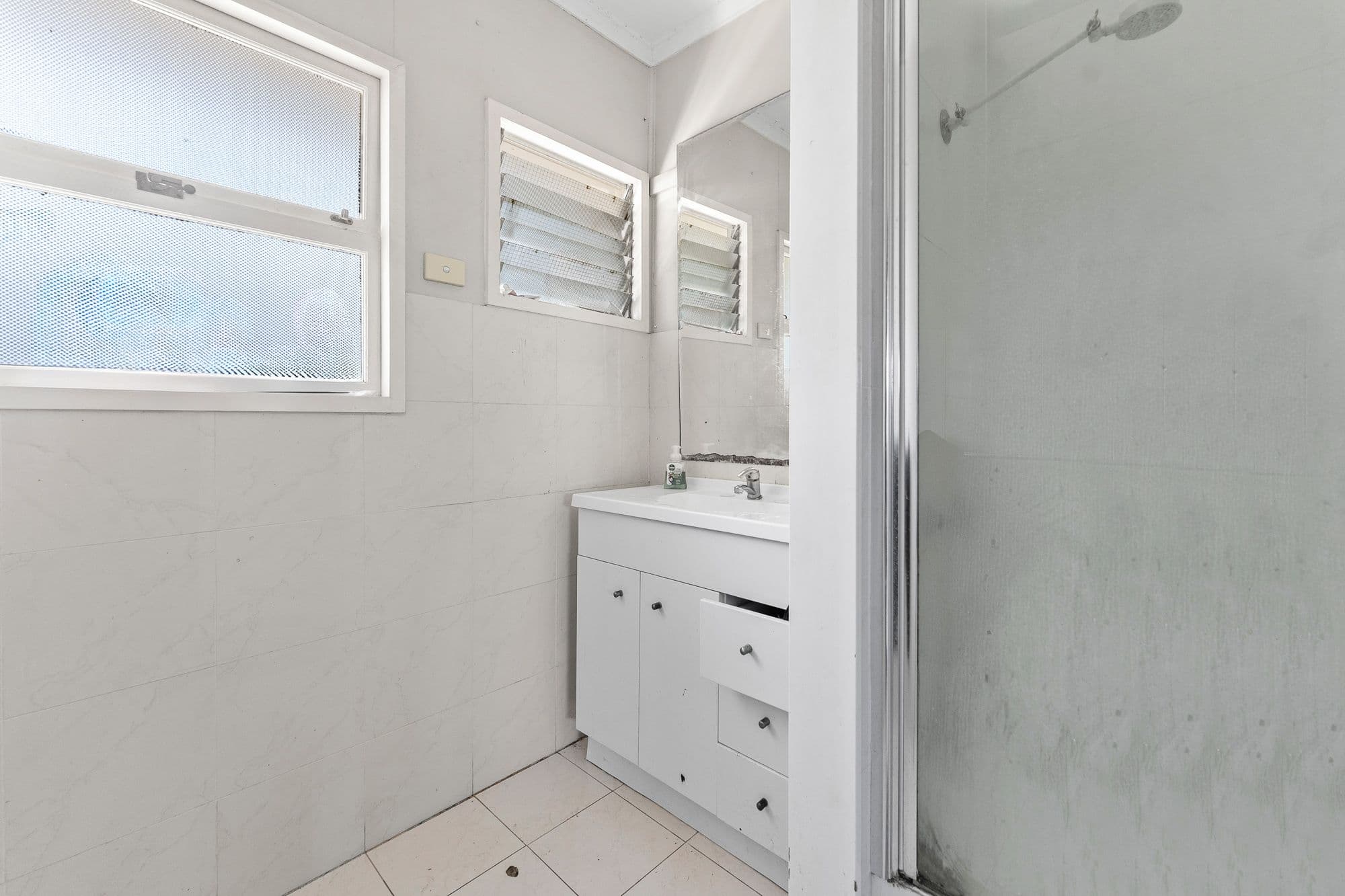 2 Everett Street, Upper Mount Gravatt QLD 4122, Upper Mount Gravatt - Thumbnail 8