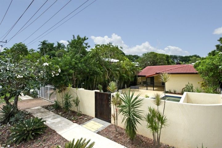 22 Philip Street, FANNIE BAY NT 0820, Fannie Bay - Image 1