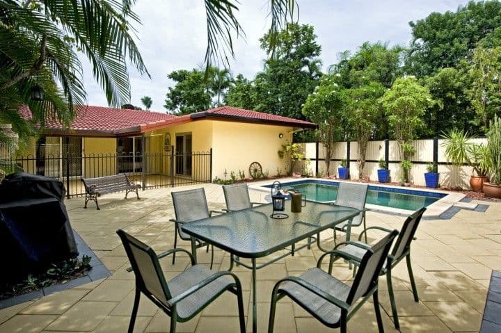 22 Philip Street, FANNIE BAY NT 0820, Fannie Bay - Thumbnail 2