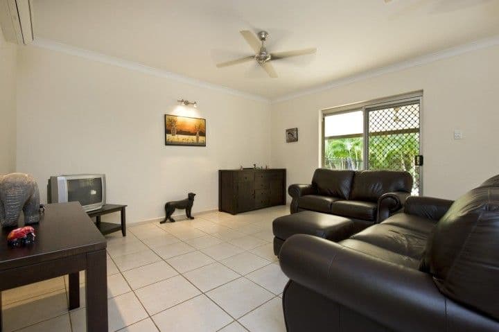 22 Philip Street, FANNIE BAY NT 0820, Fannie Bay - Thumbnail 3