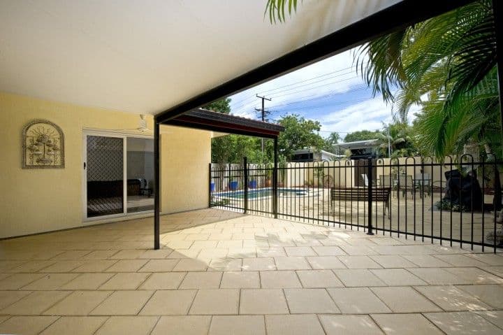 22 Philip Street, FANNIE BAY NT 0820, Fannie Bay - Thumbnail 4