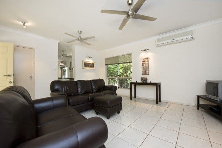 22 Philip Street, FANNIE BAY NT 0820, Fannie Bay - Thumbnail 5