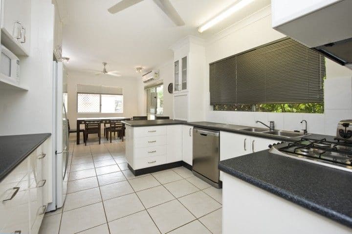 22 Philip Street, FANNIE BAY NT 0820, Fannie Bay - Thumbnail 6