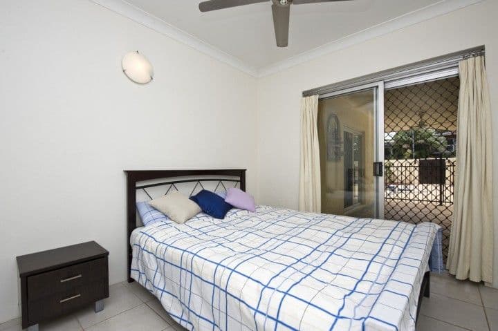 22 Philip Street, FANNIE BAY NT 0820, Fannie Bay - Thumbnail 7